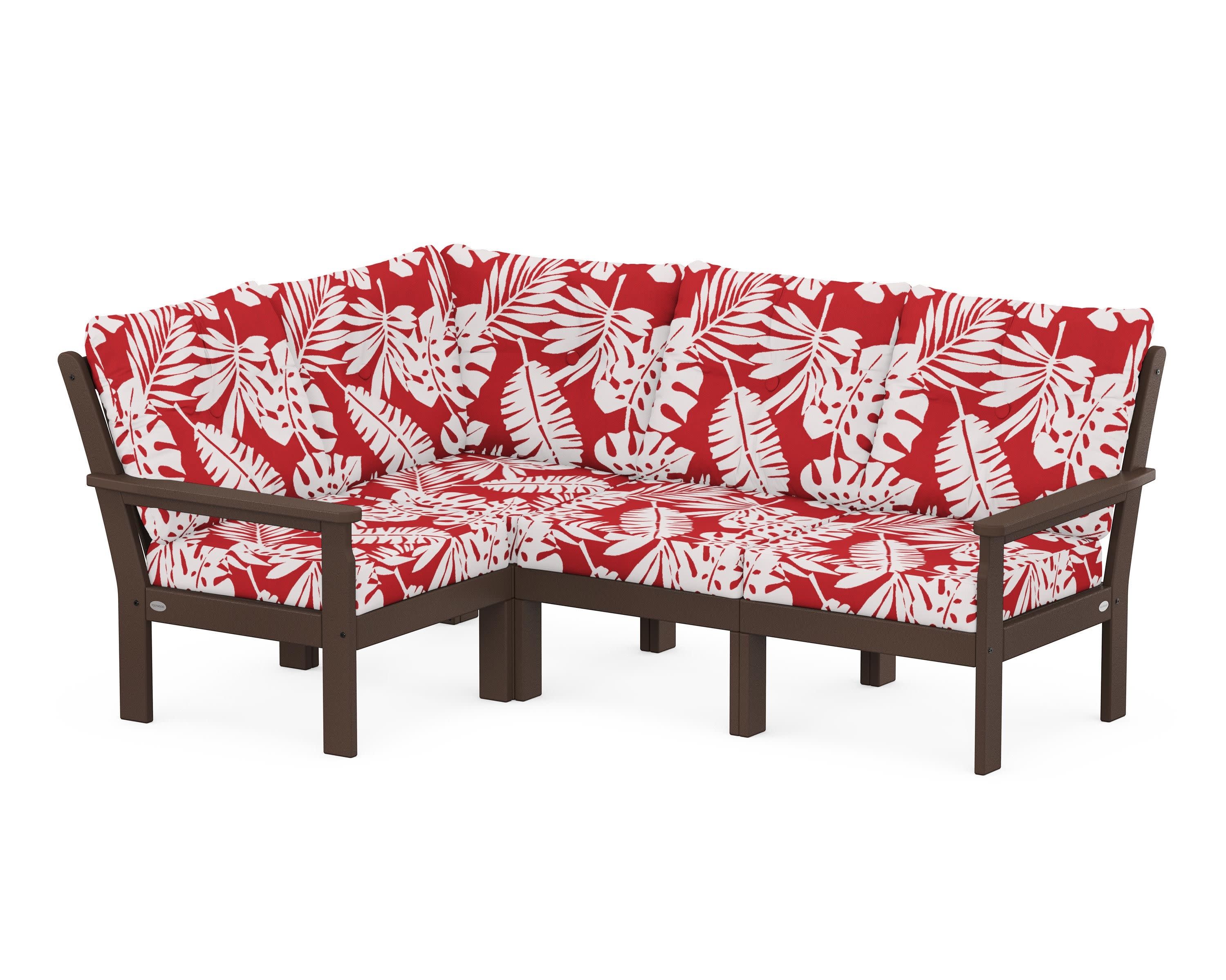 Product image 176
