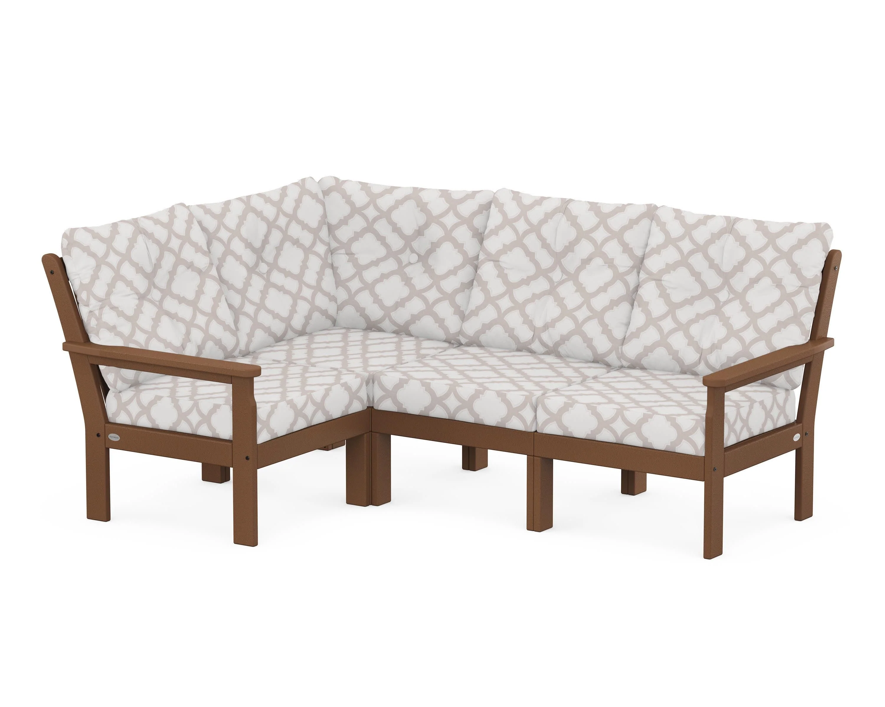 Product image 184