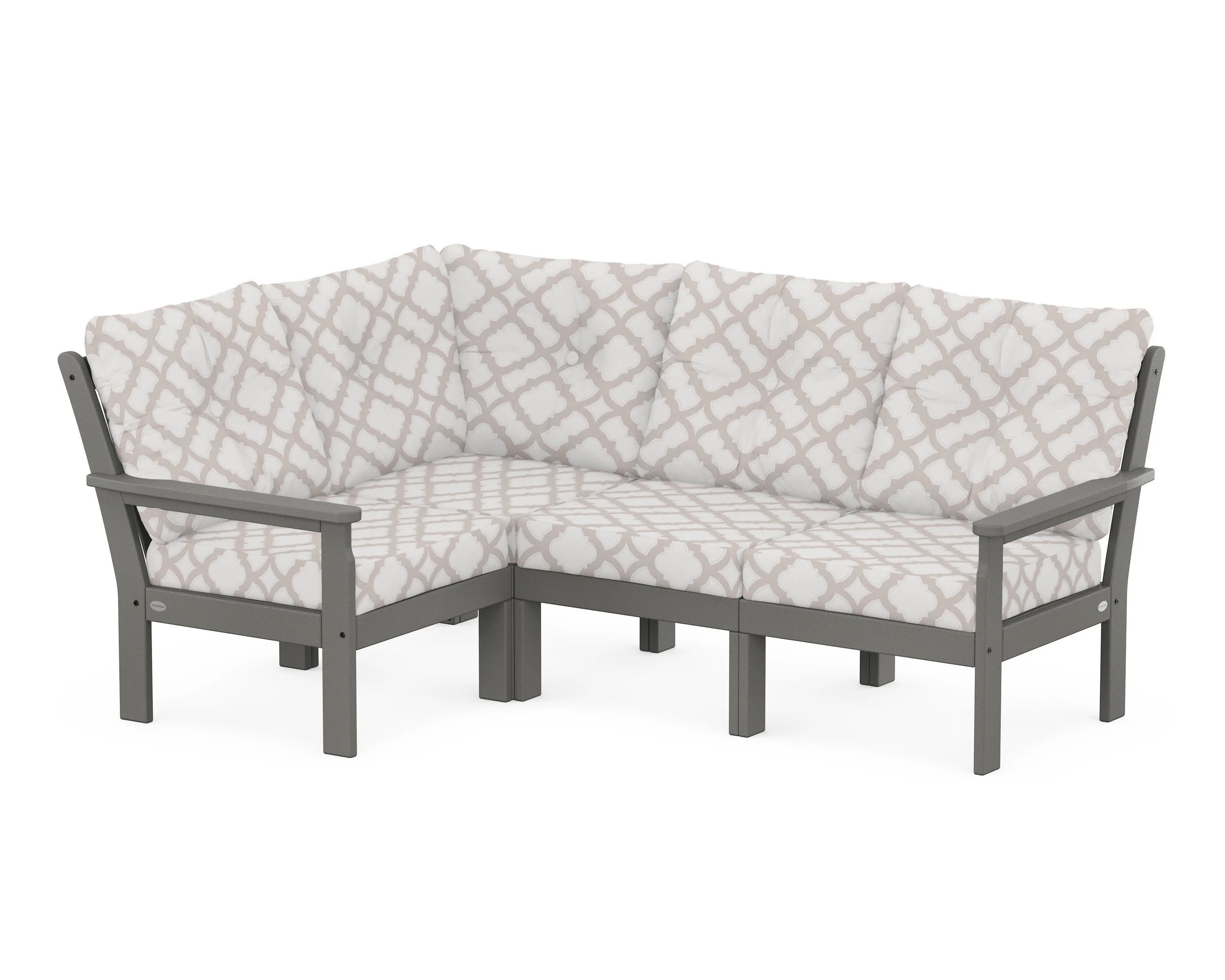 Product image 201