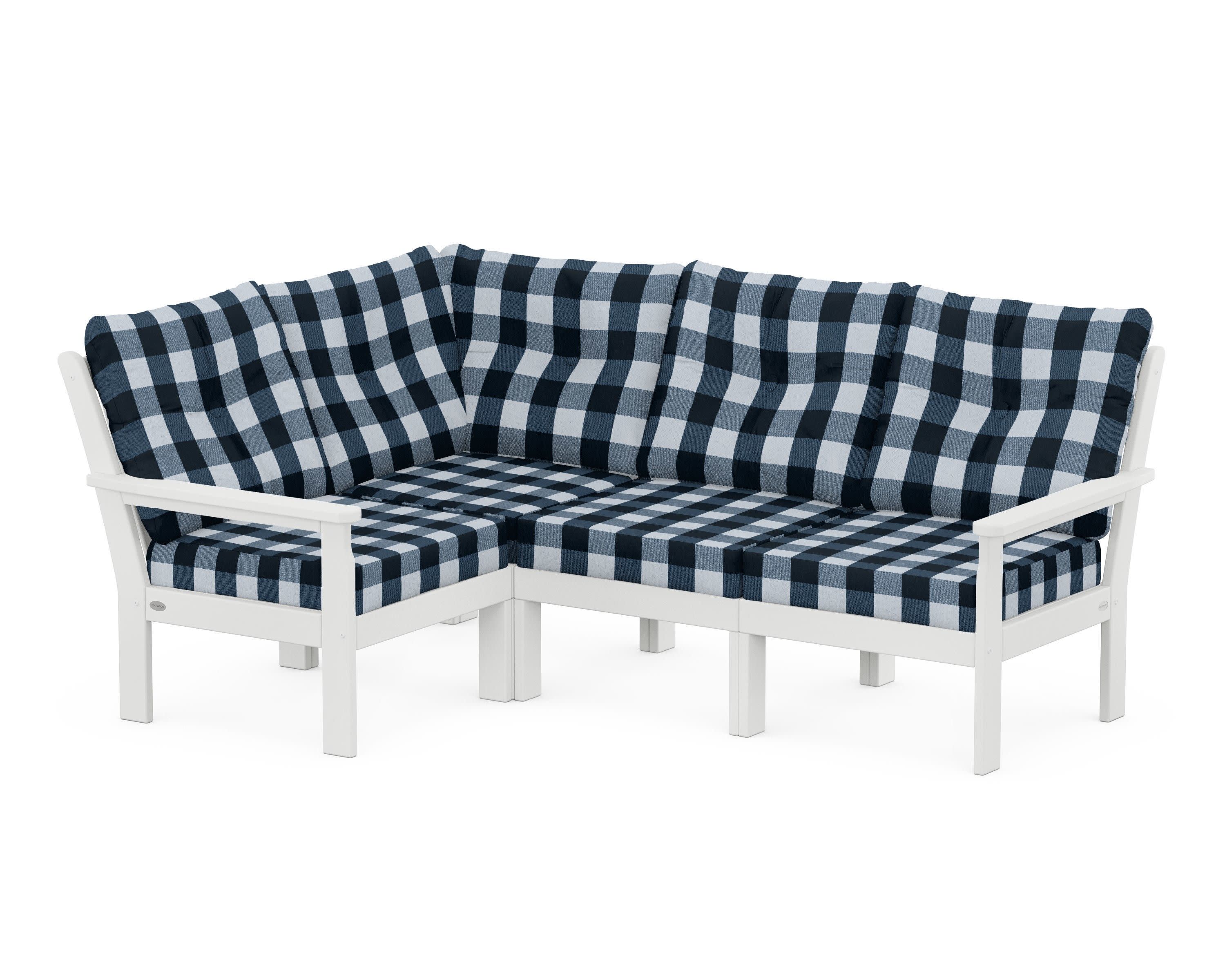 Product image 210