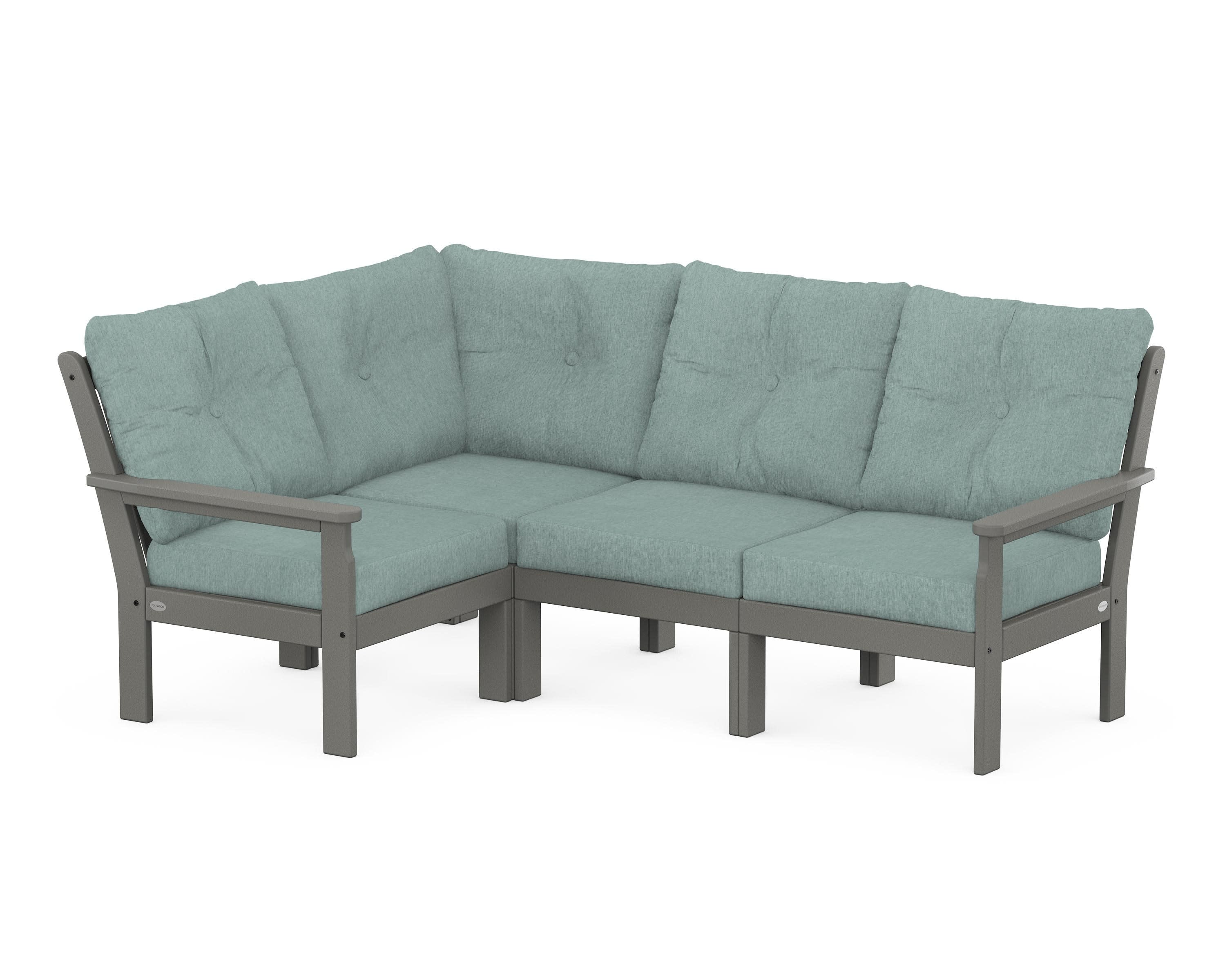 Product image 88