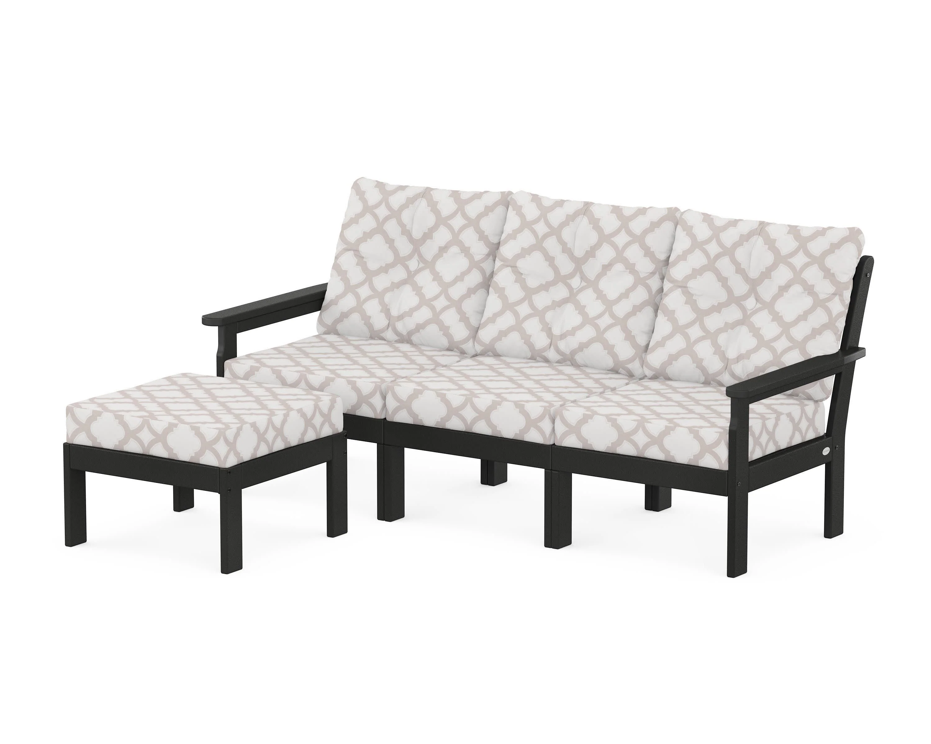 Product image 128