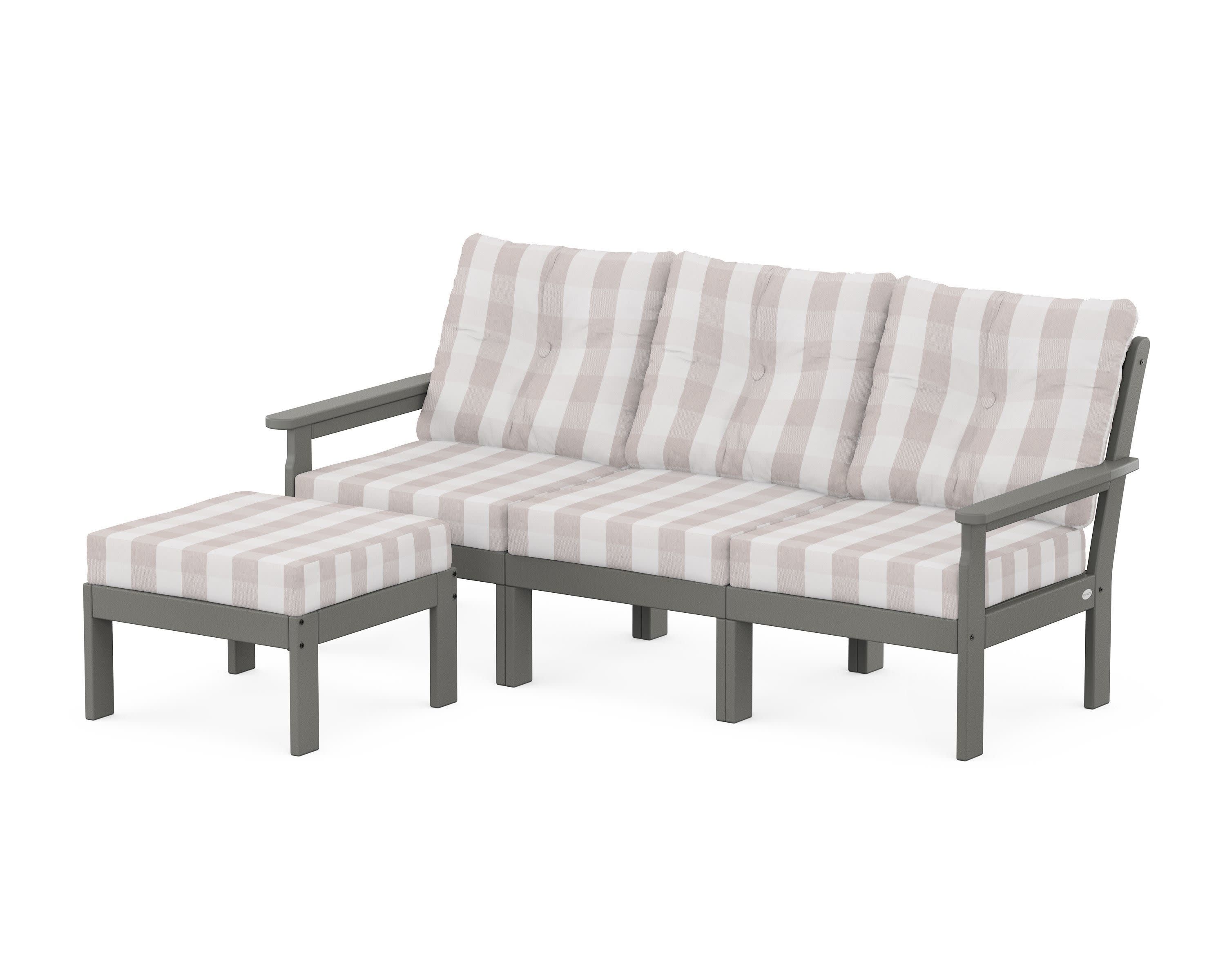 Product image 131