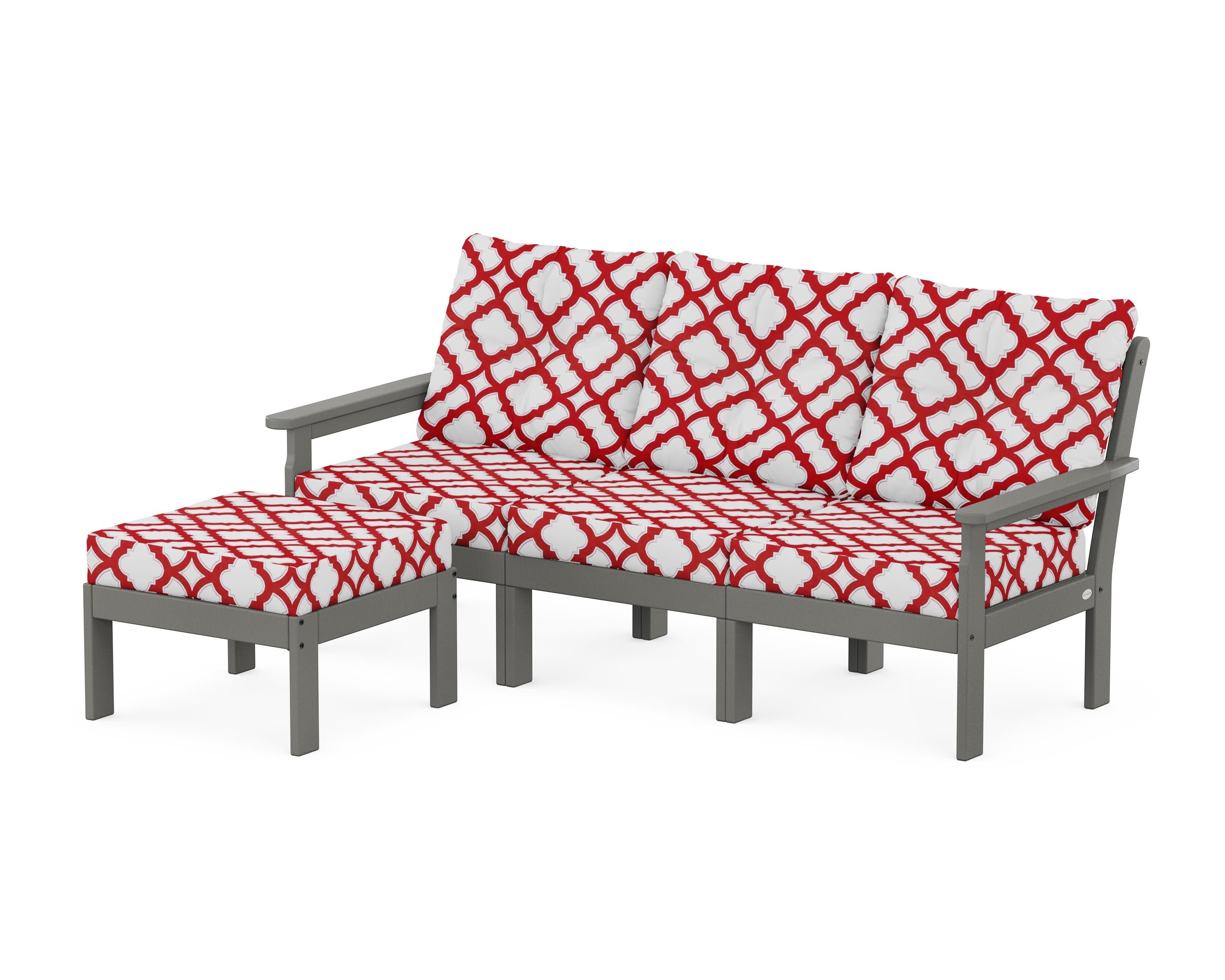 Product image 137