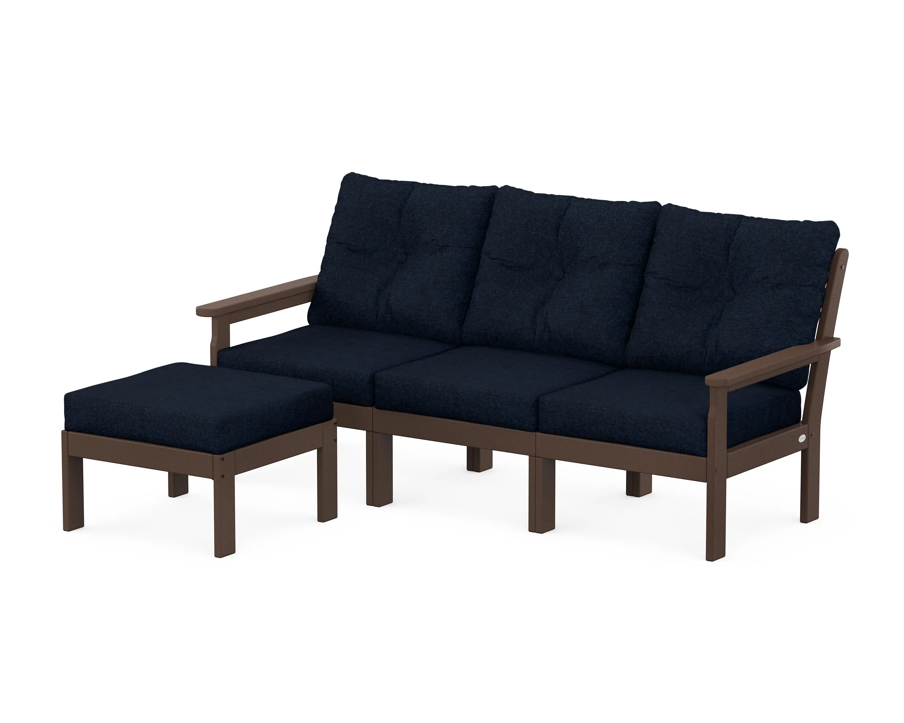 Product image 173