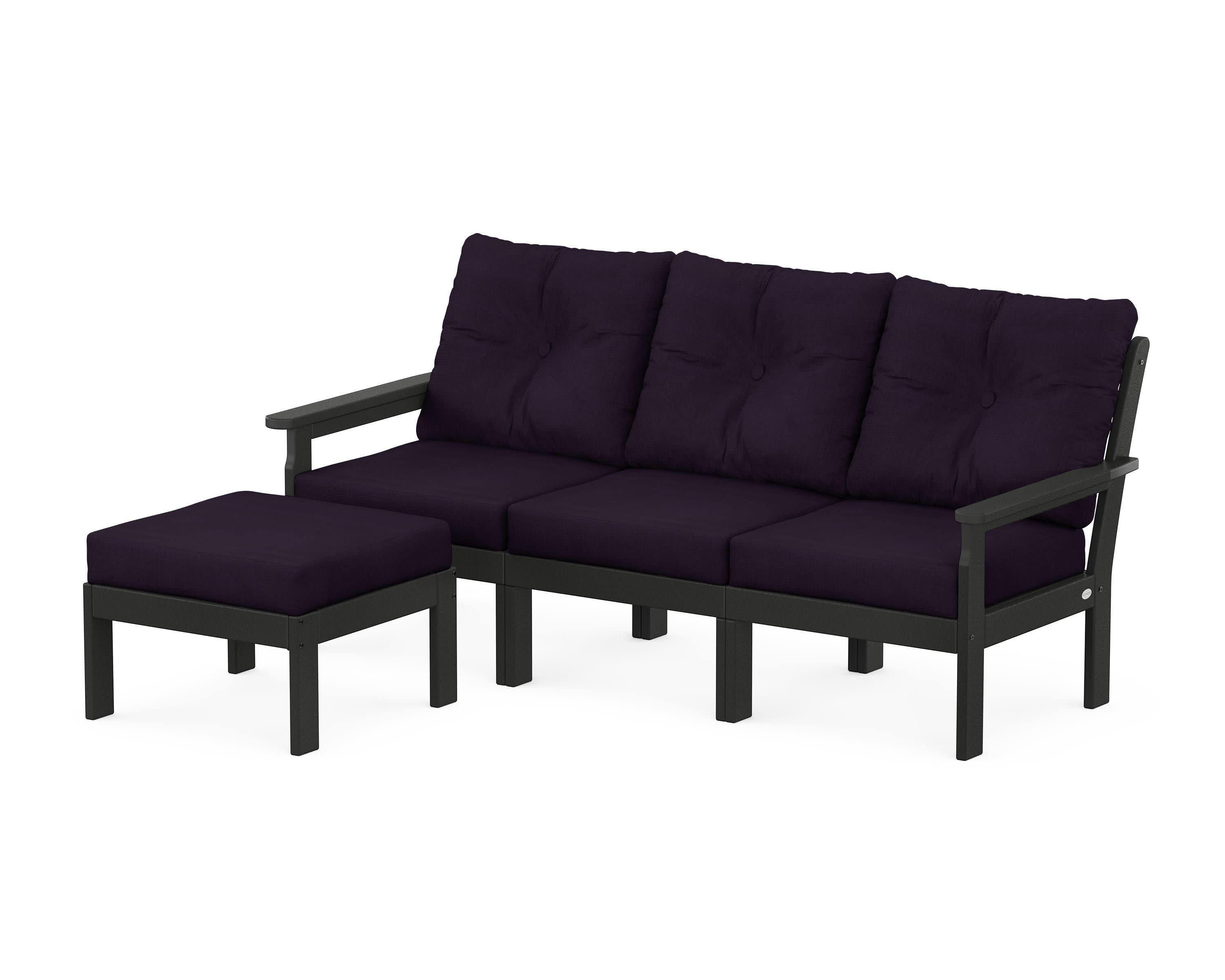 Product image 187