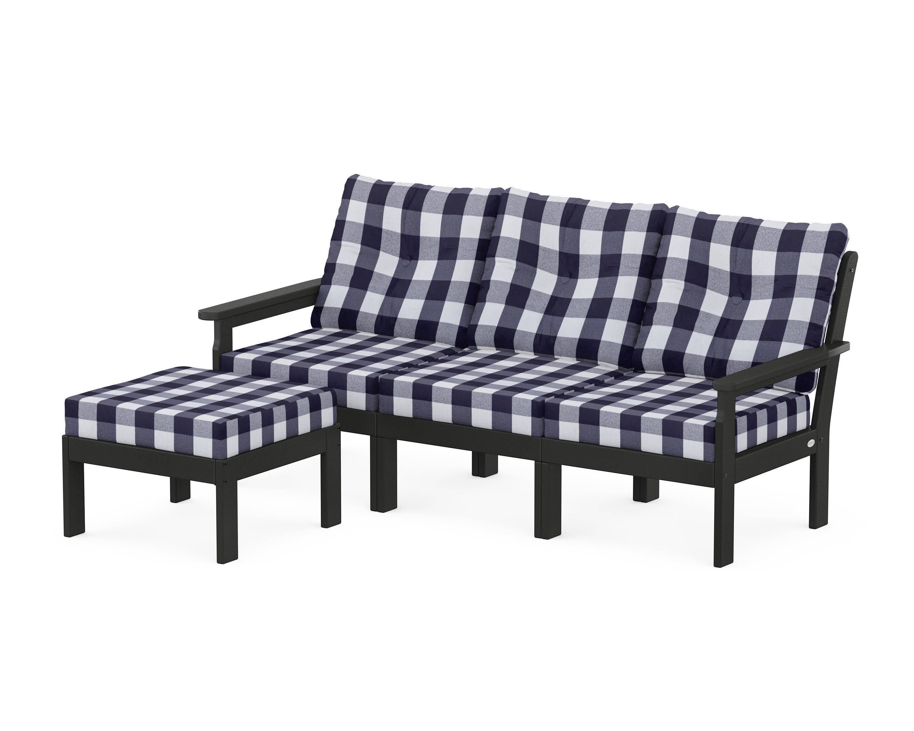 Product image 202