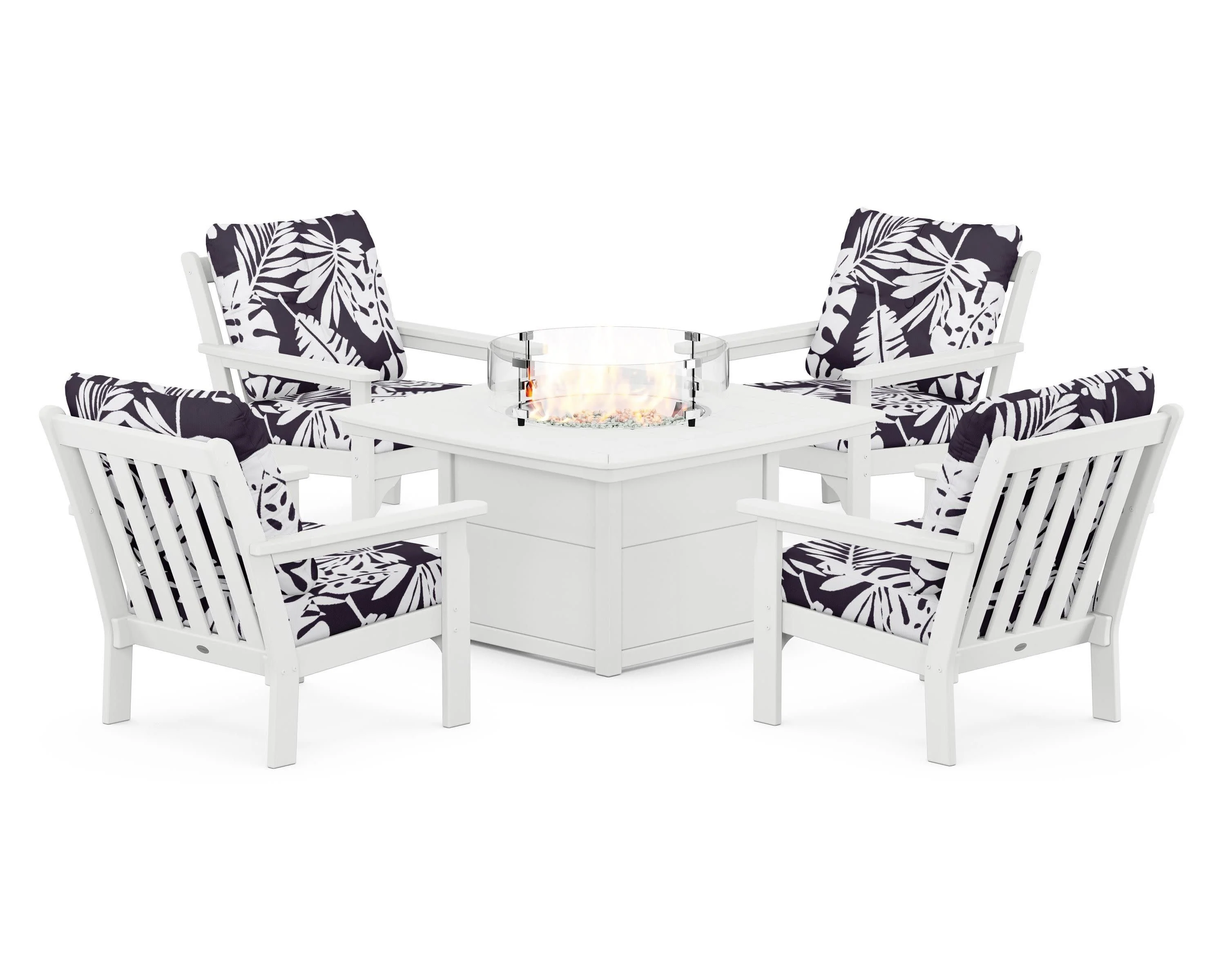 Product image 120