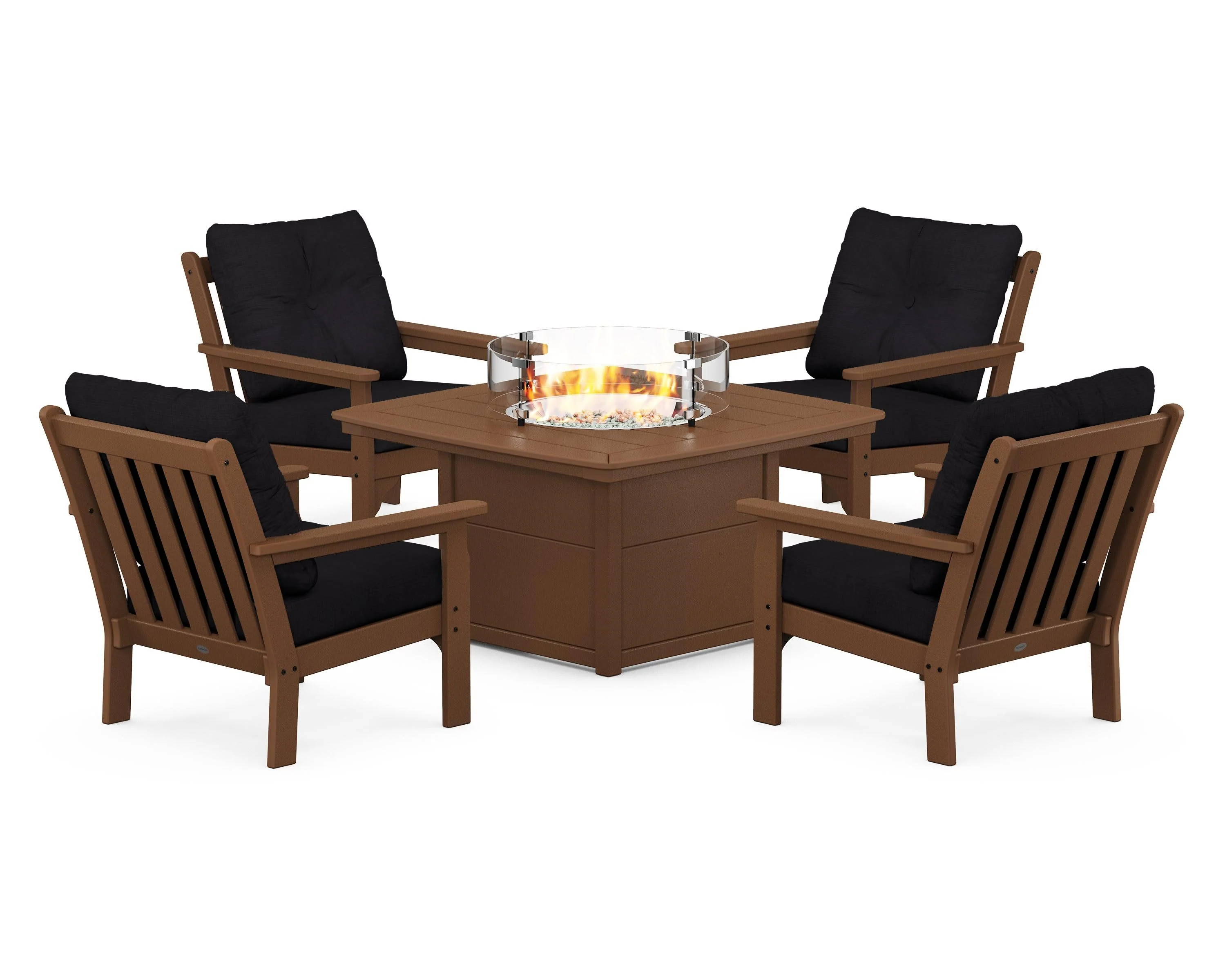 Product image 156