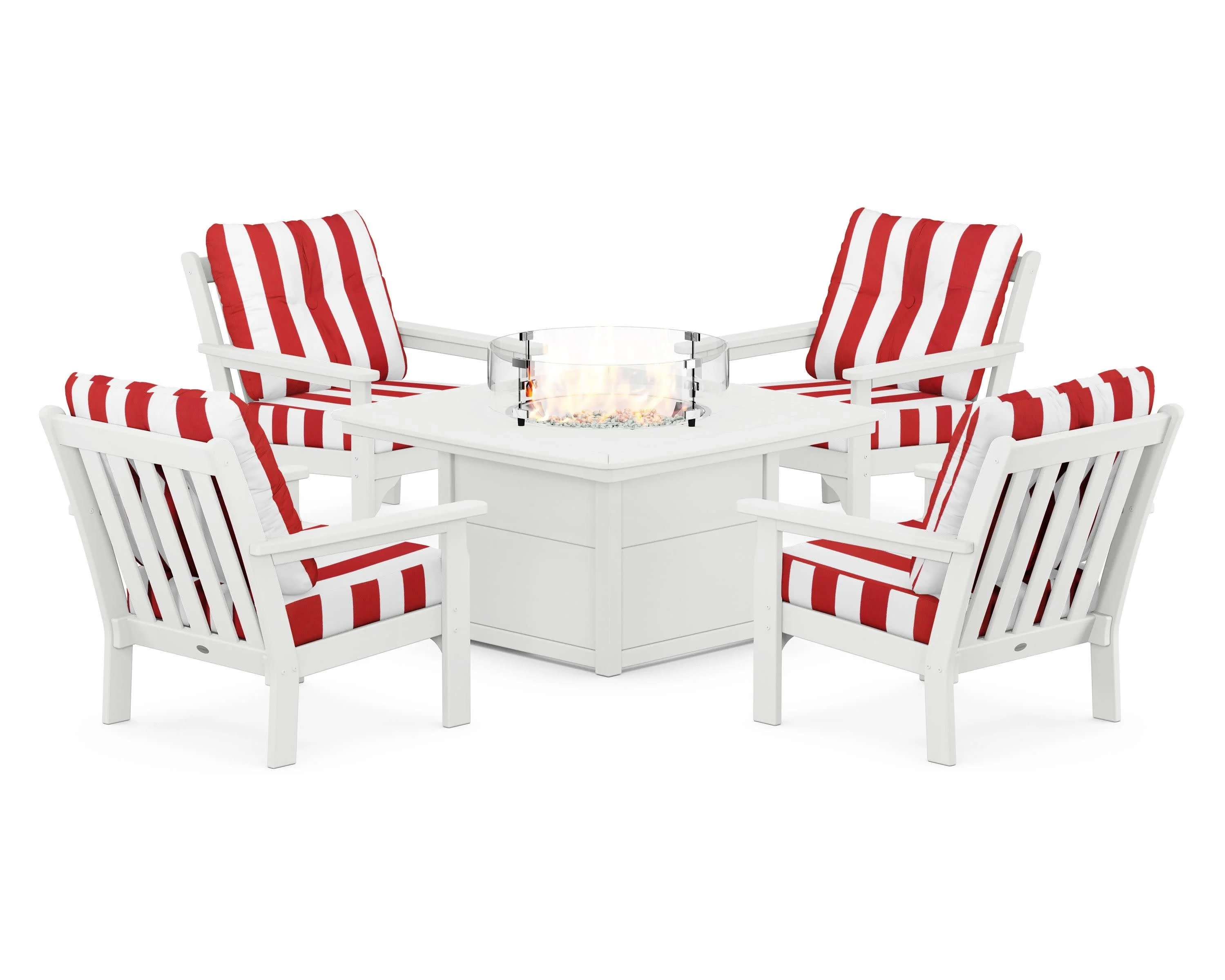 Product image 159