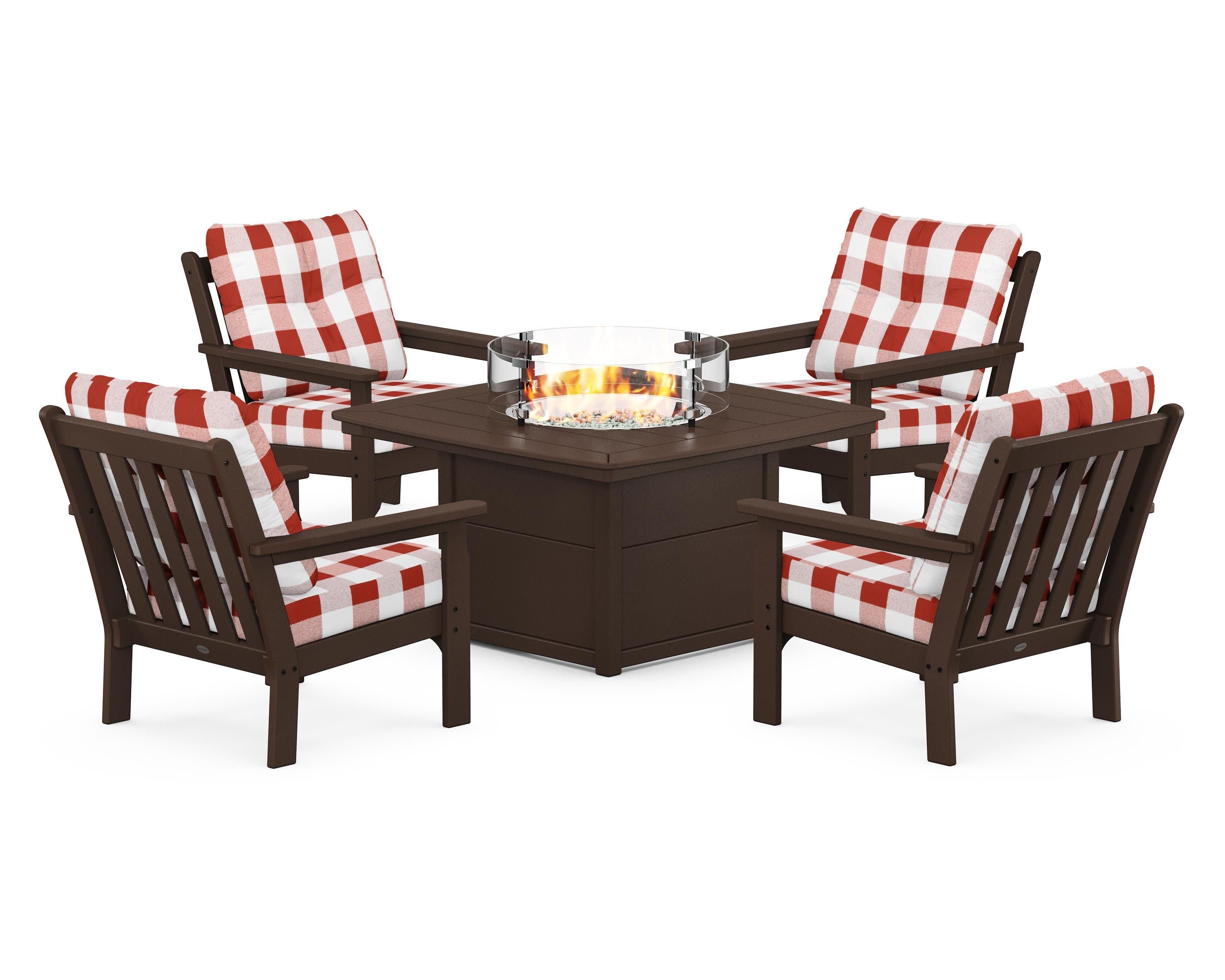Product image 166