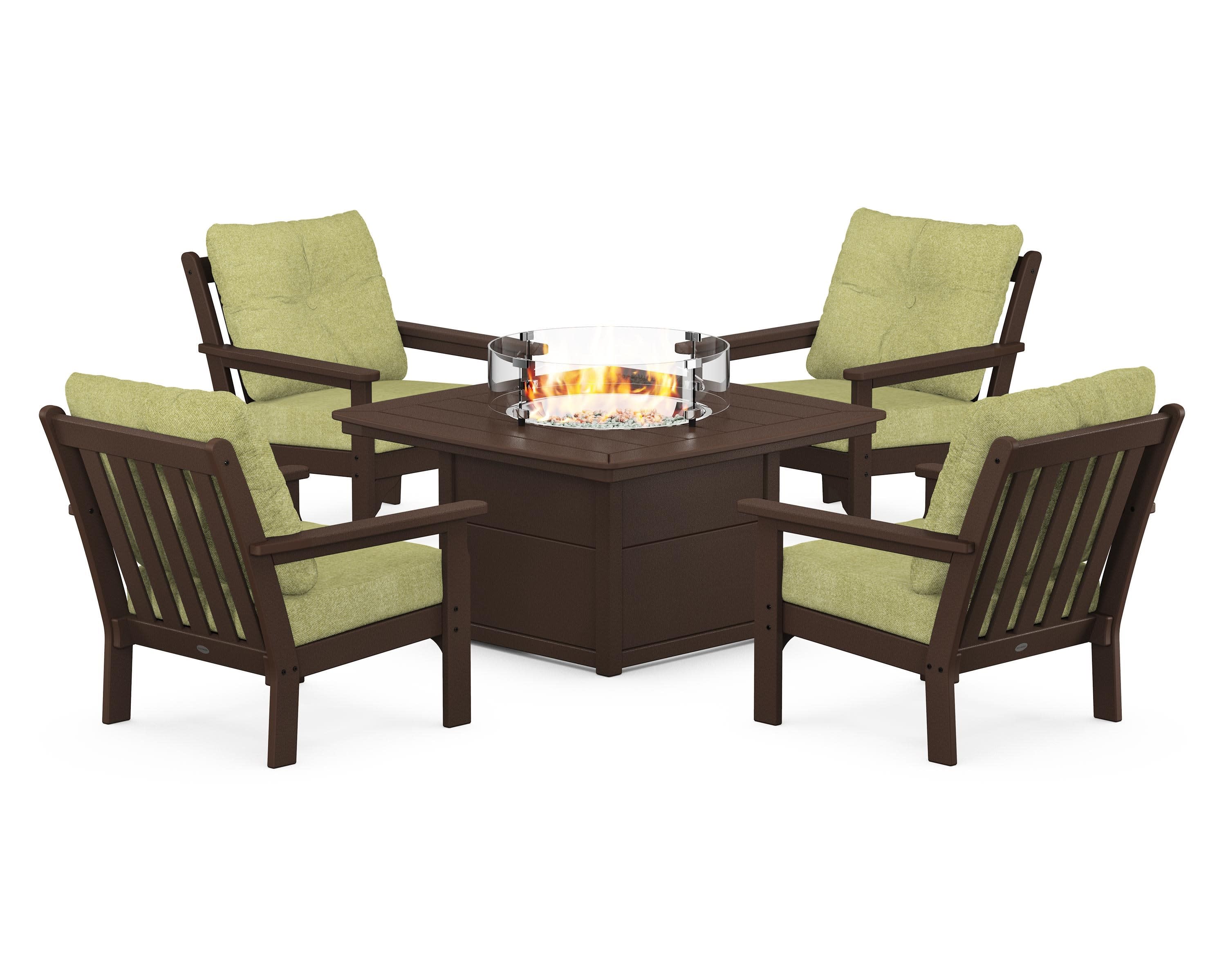 Product image 173