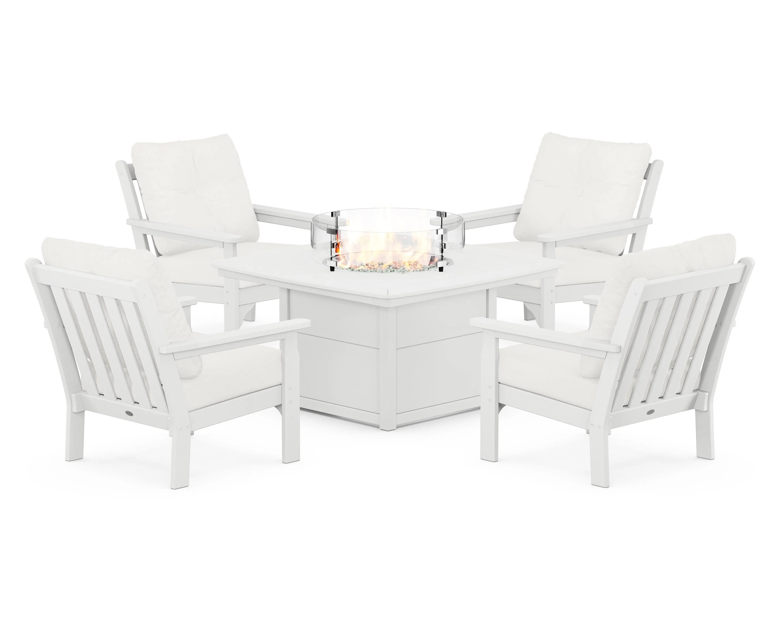 Product image 91