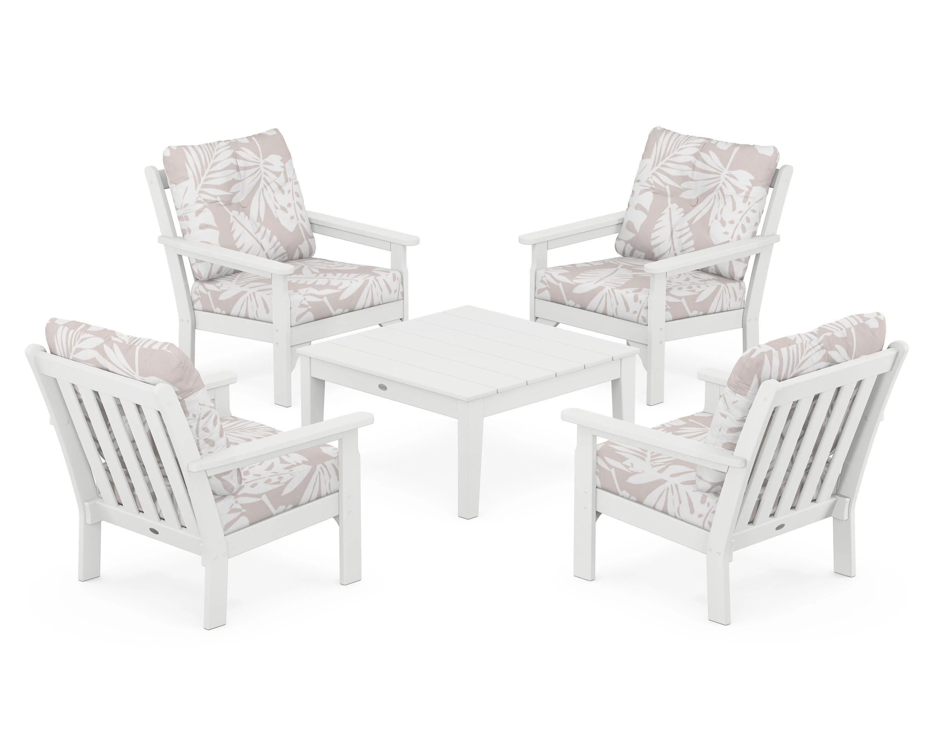 Product image 101