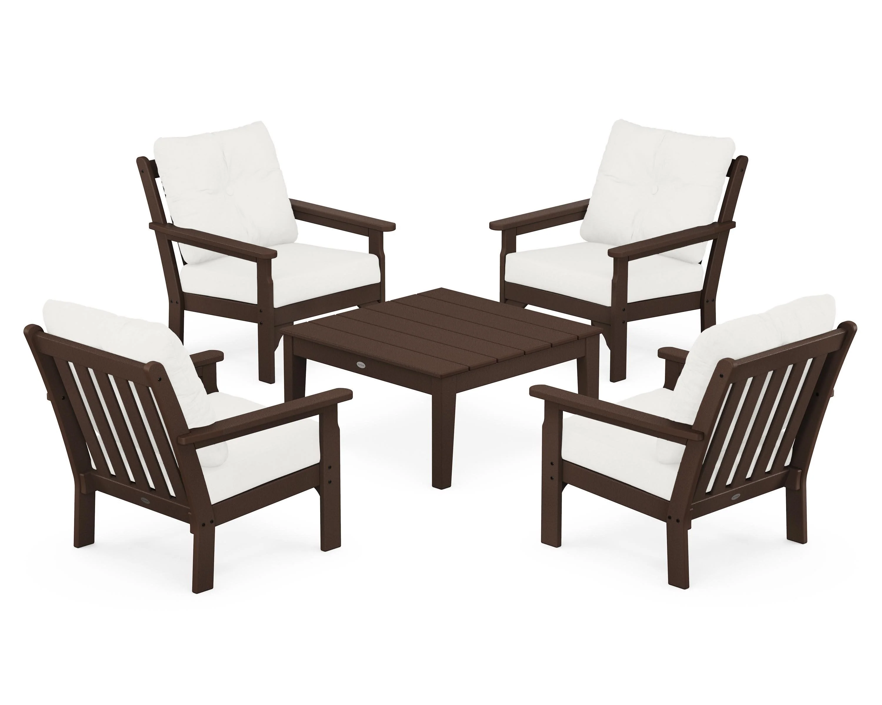 Product image 105