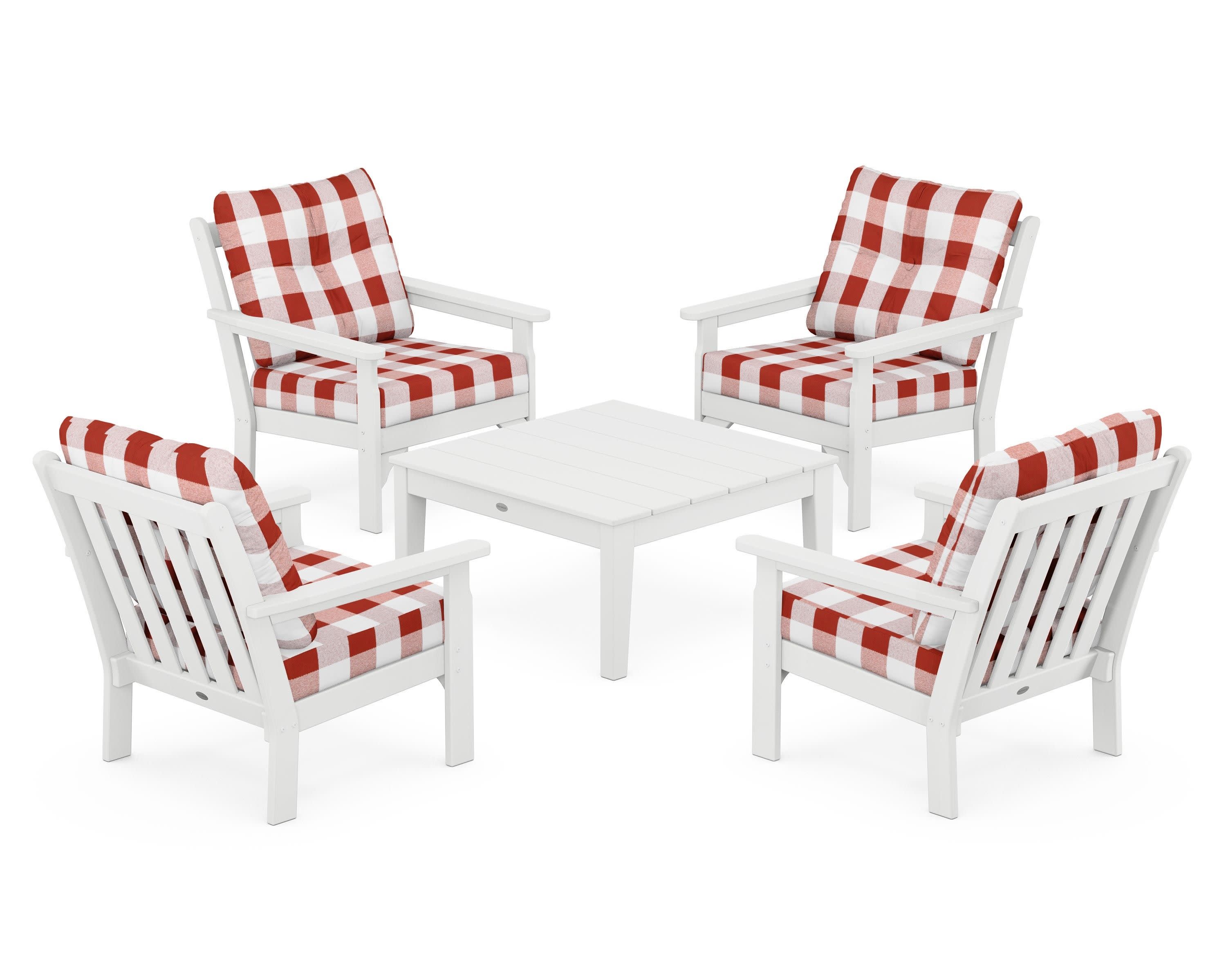 Product image 106