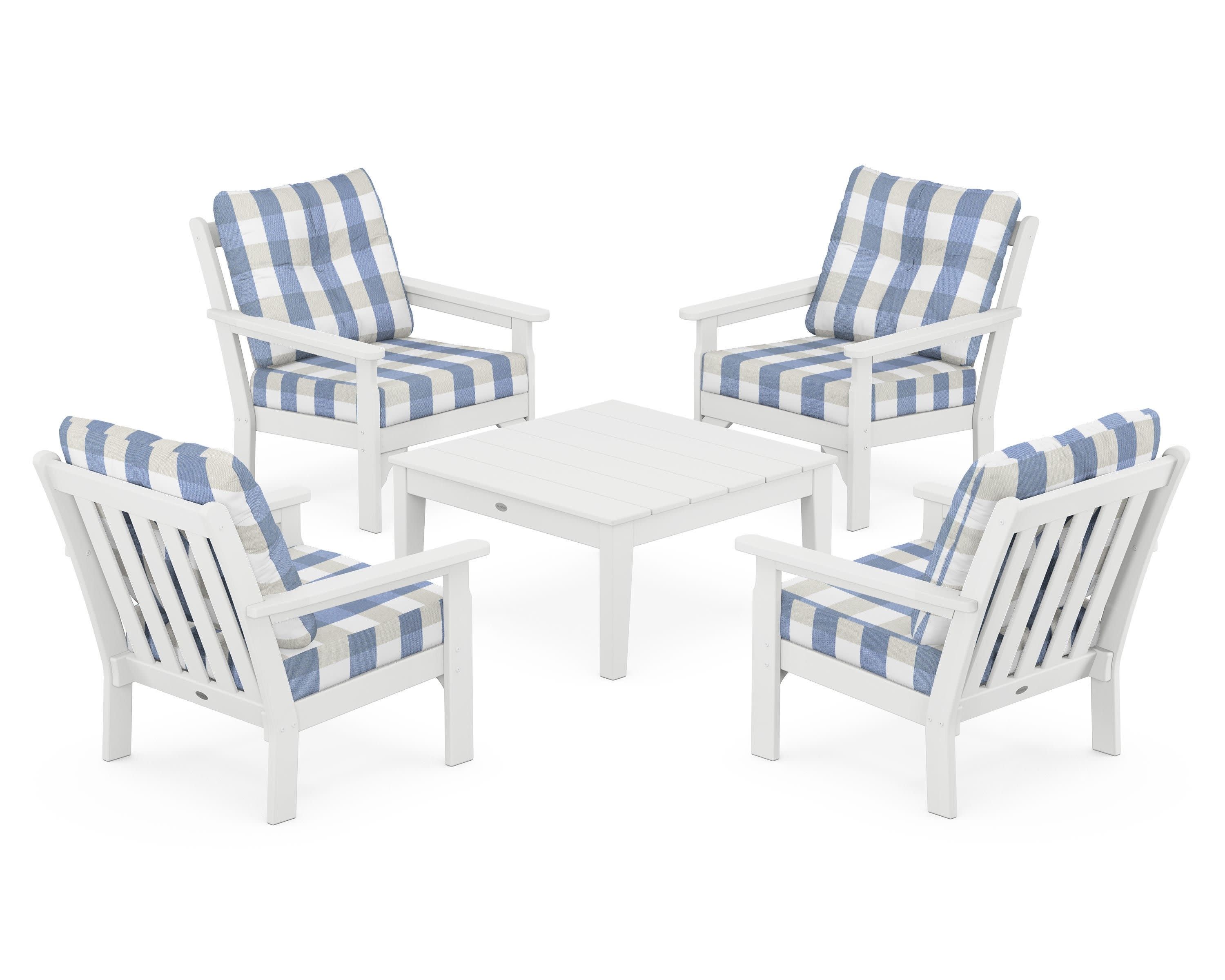 Product image 108