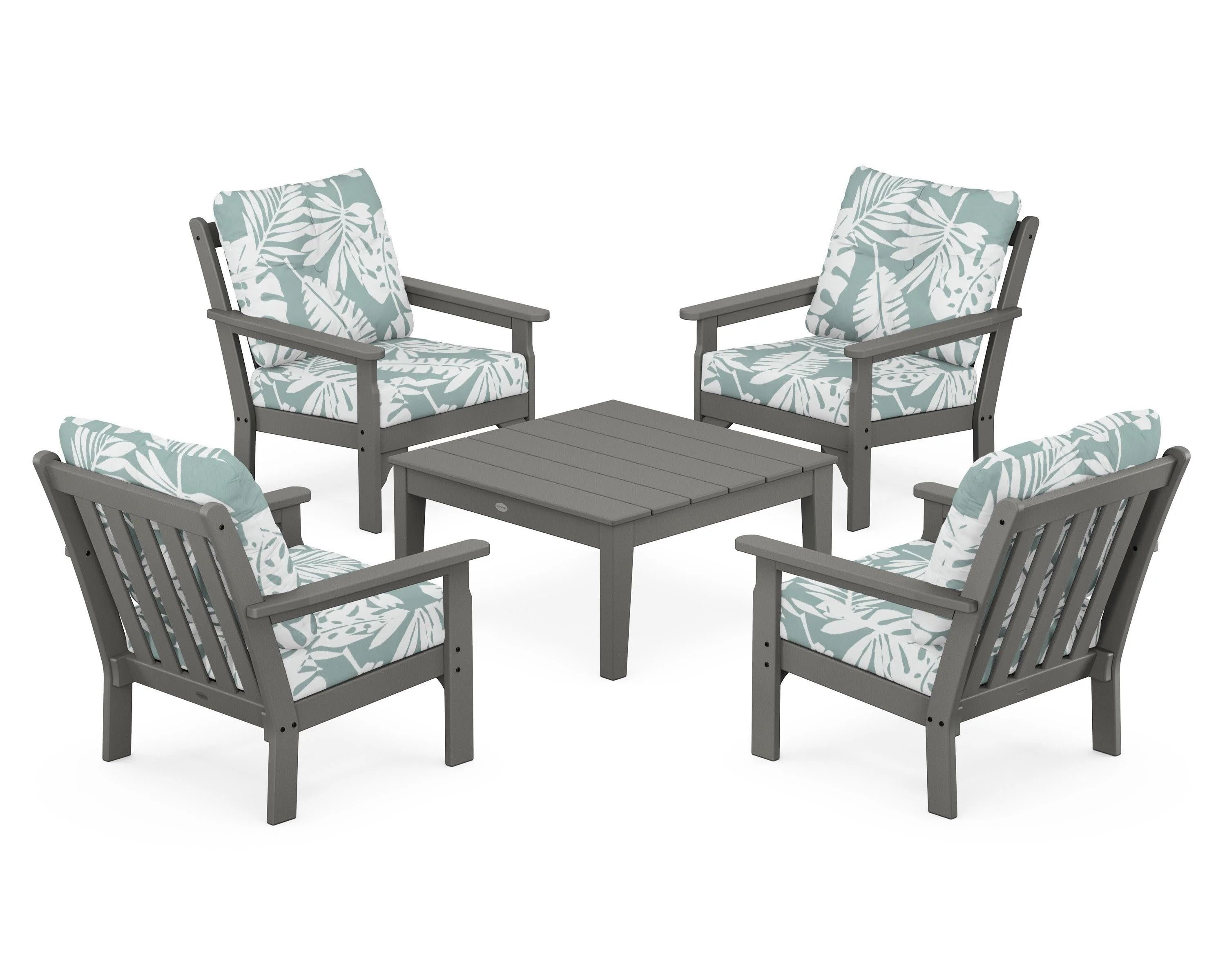 Product image 109