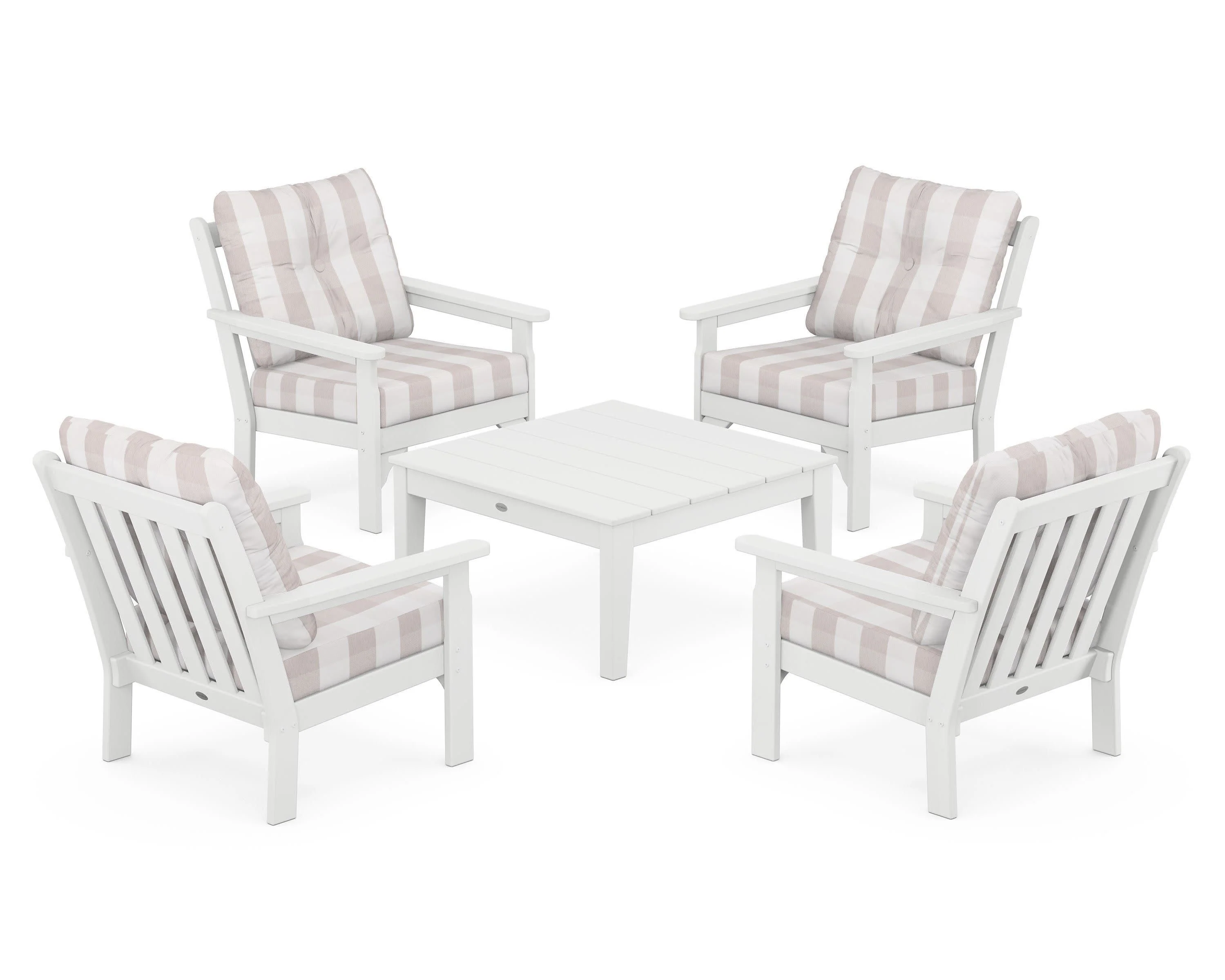 Product image 110