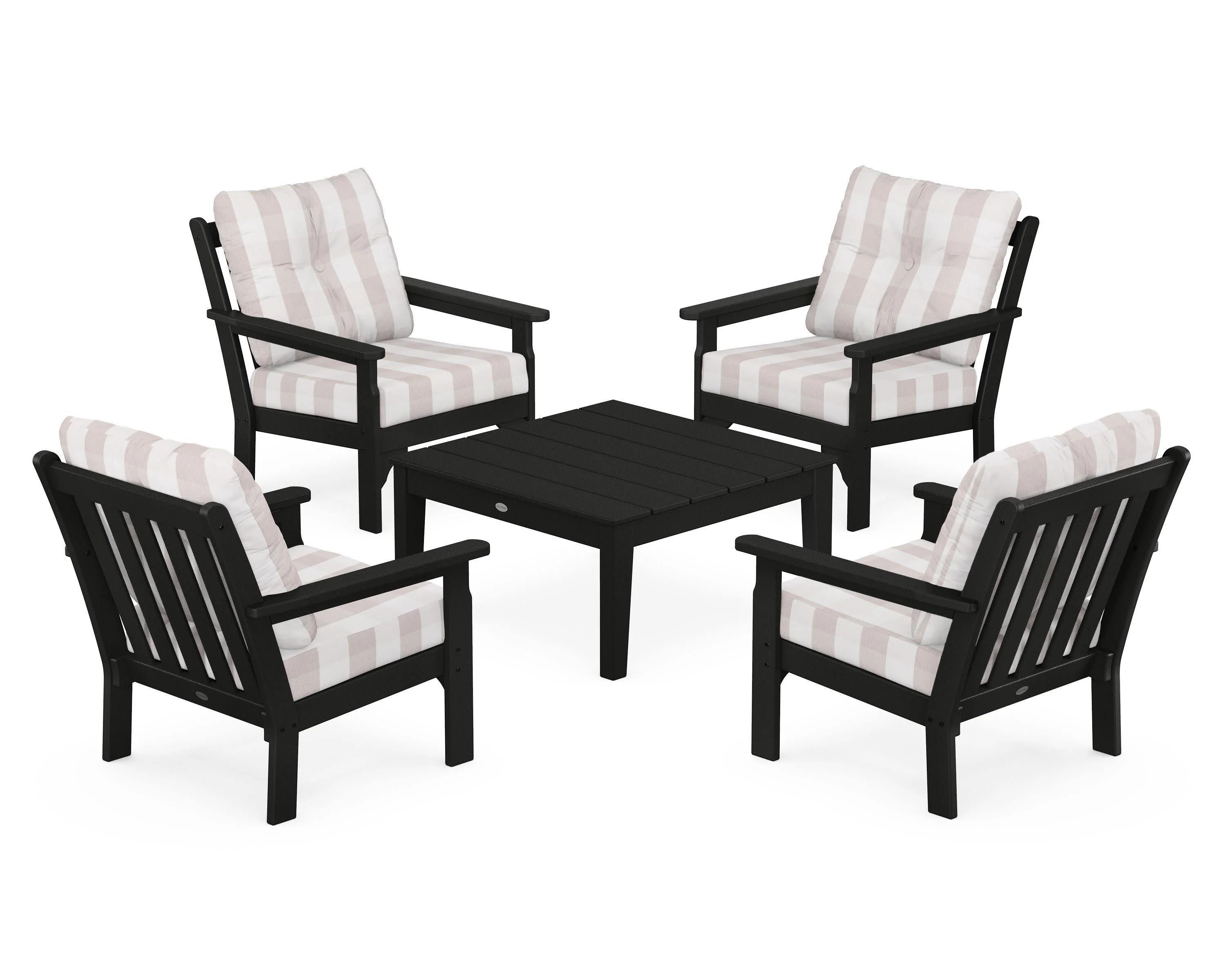Product image 112