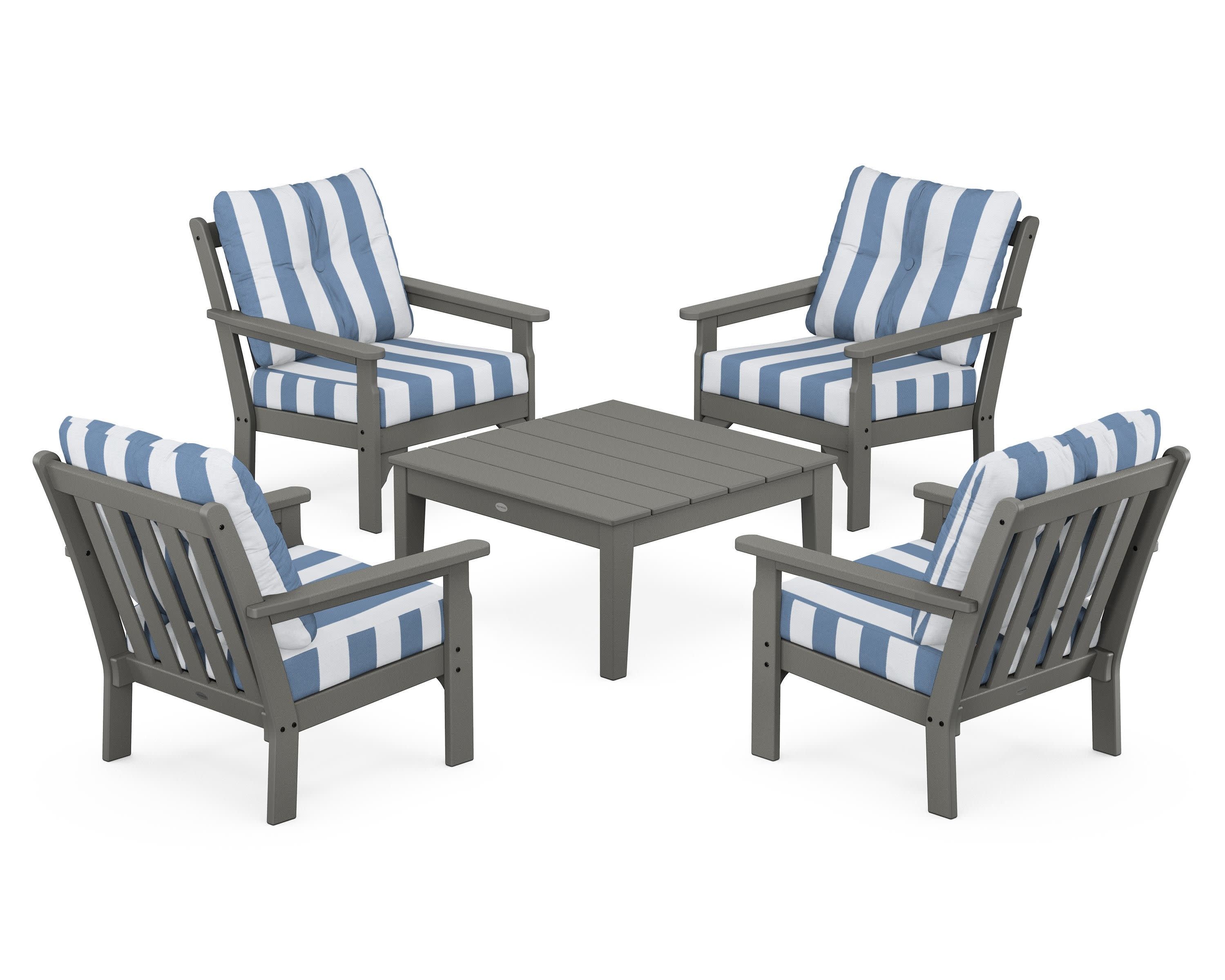 Product image 113