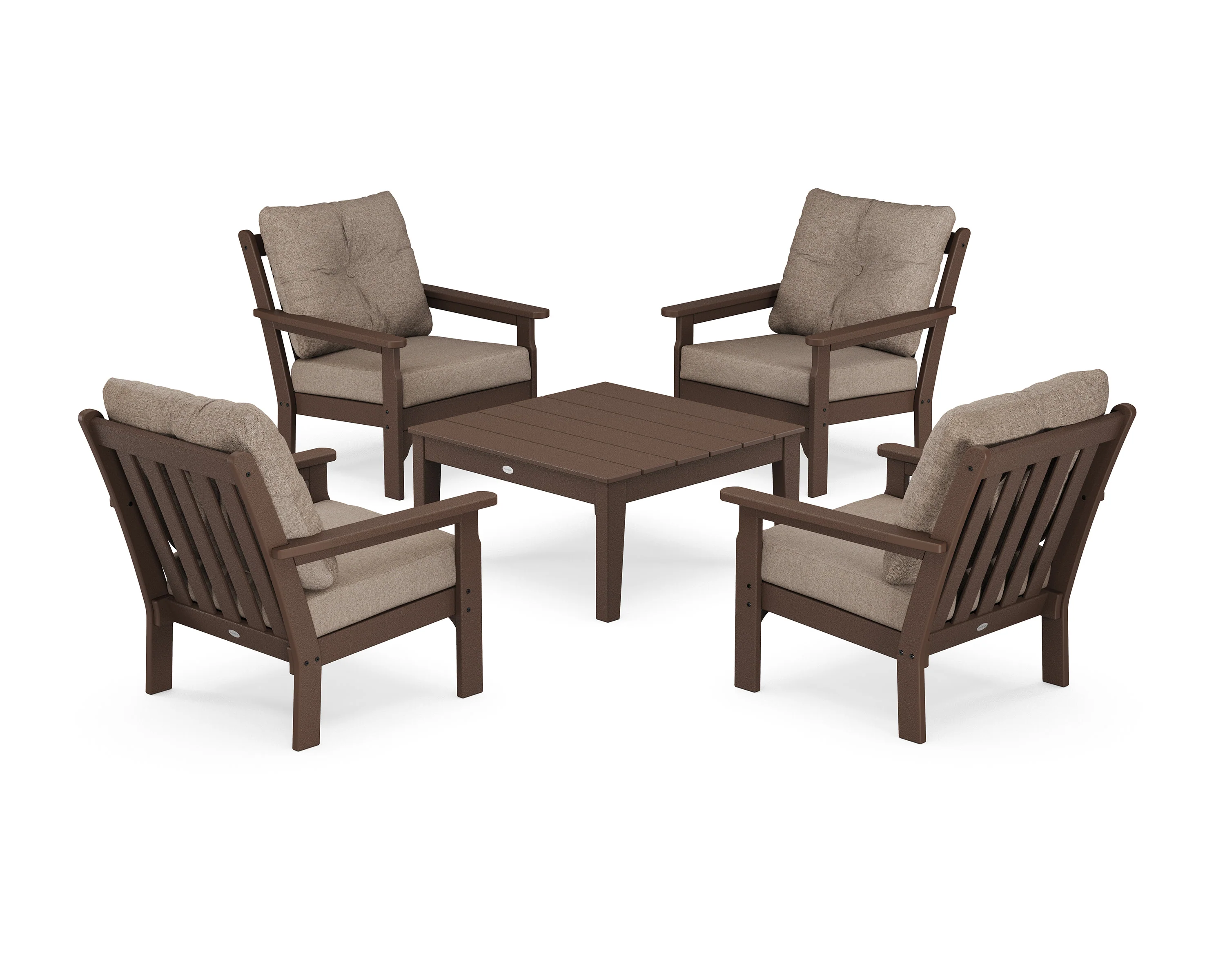 Product image 120