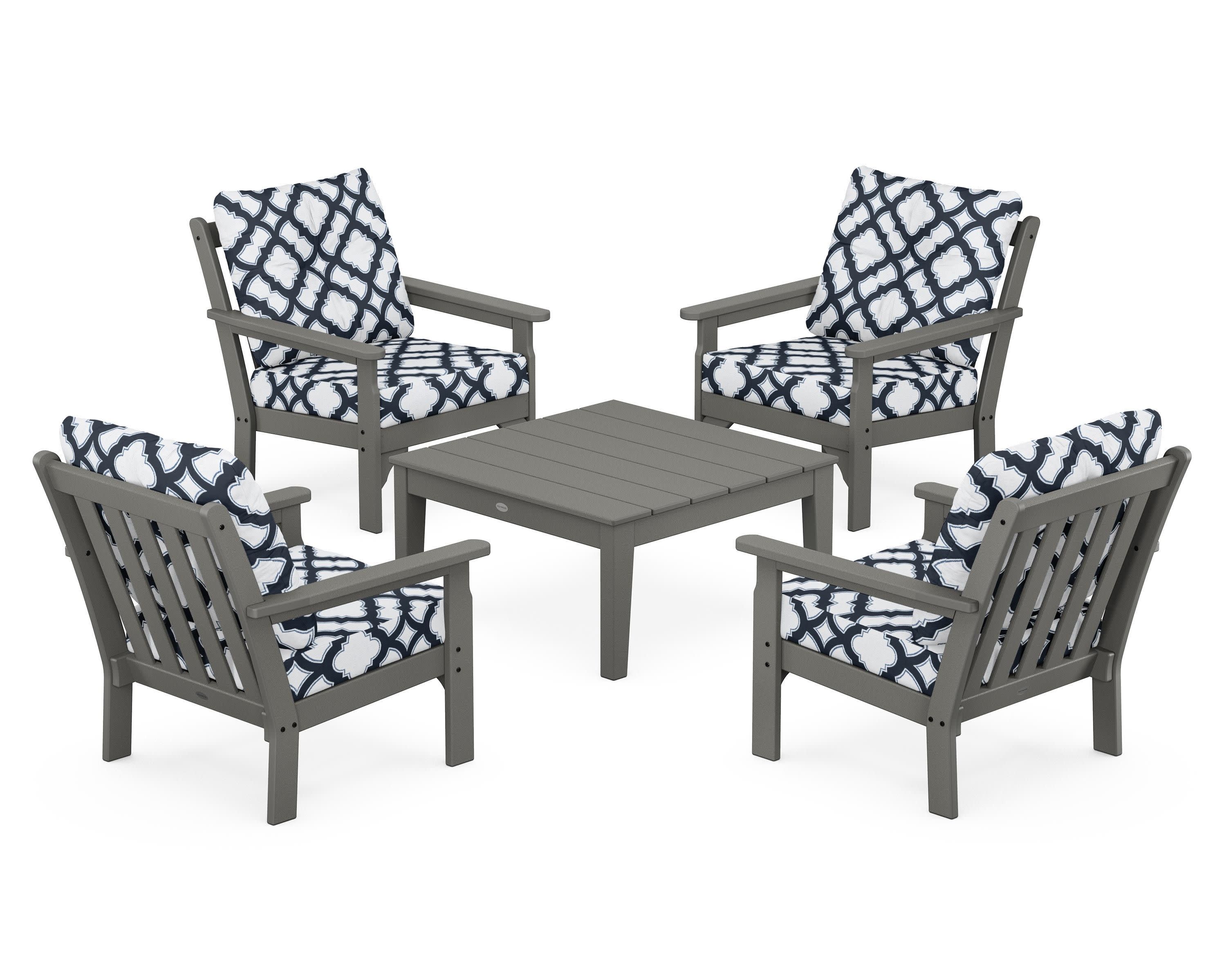 Product image 121