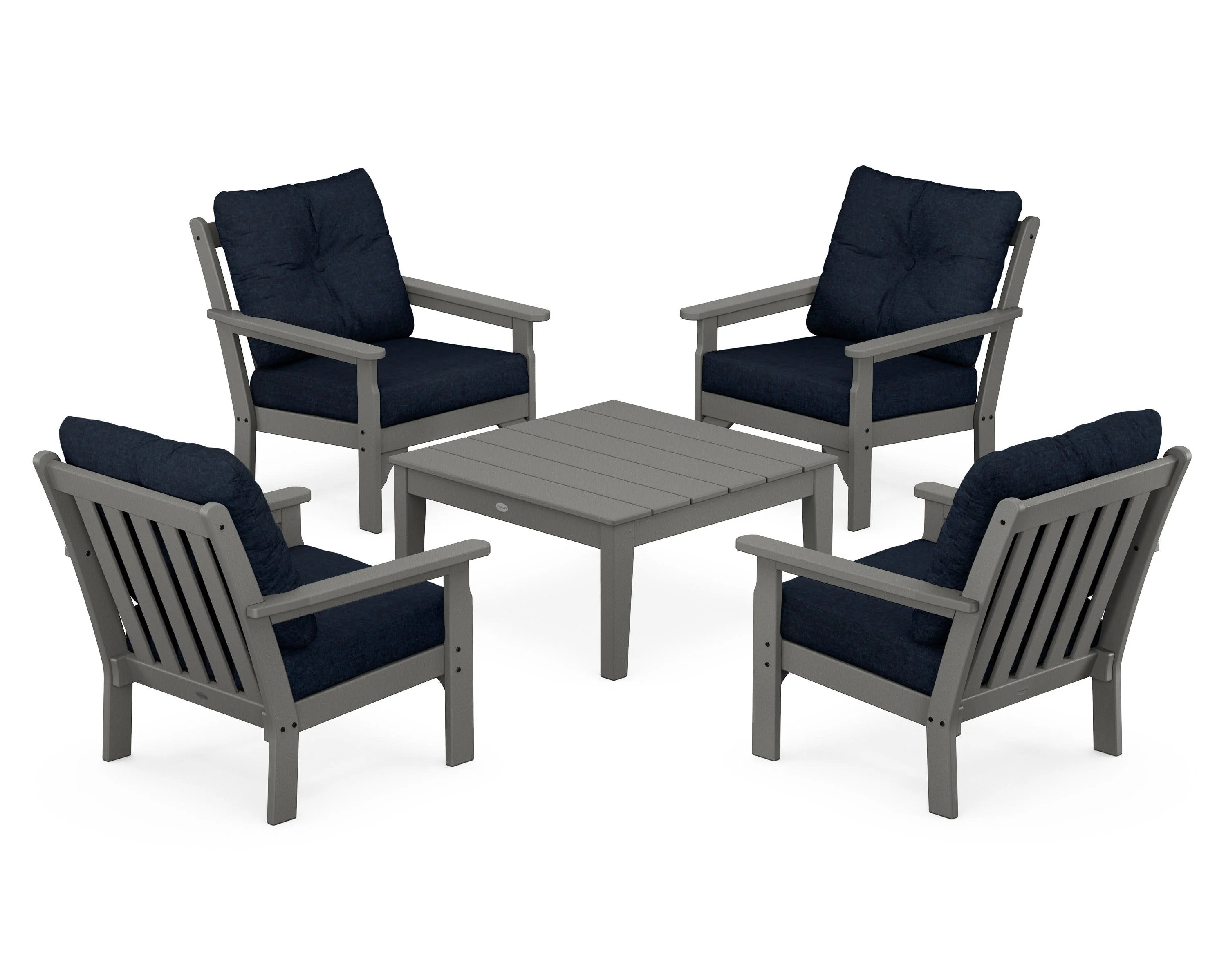 Product image 122