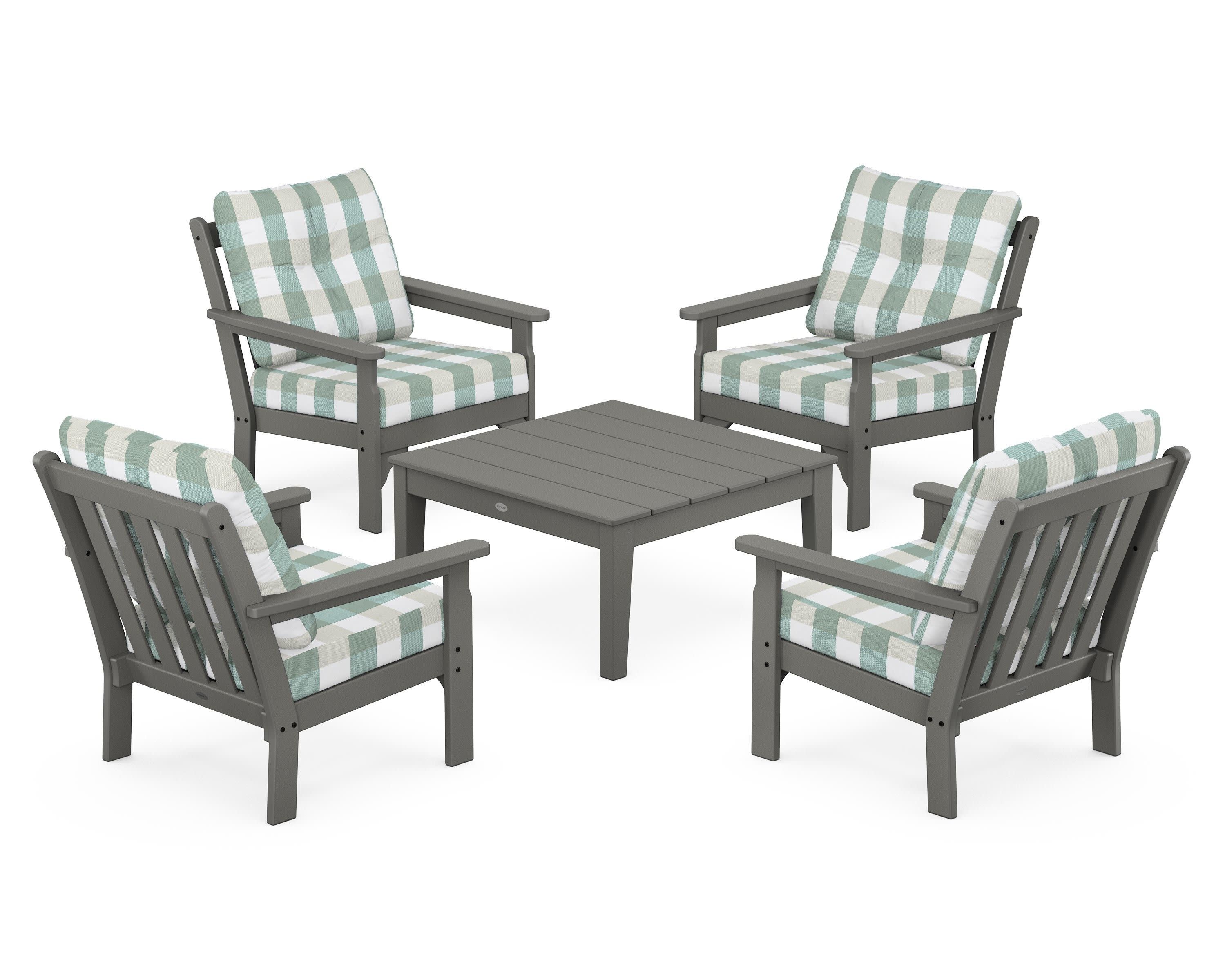 Product image 123