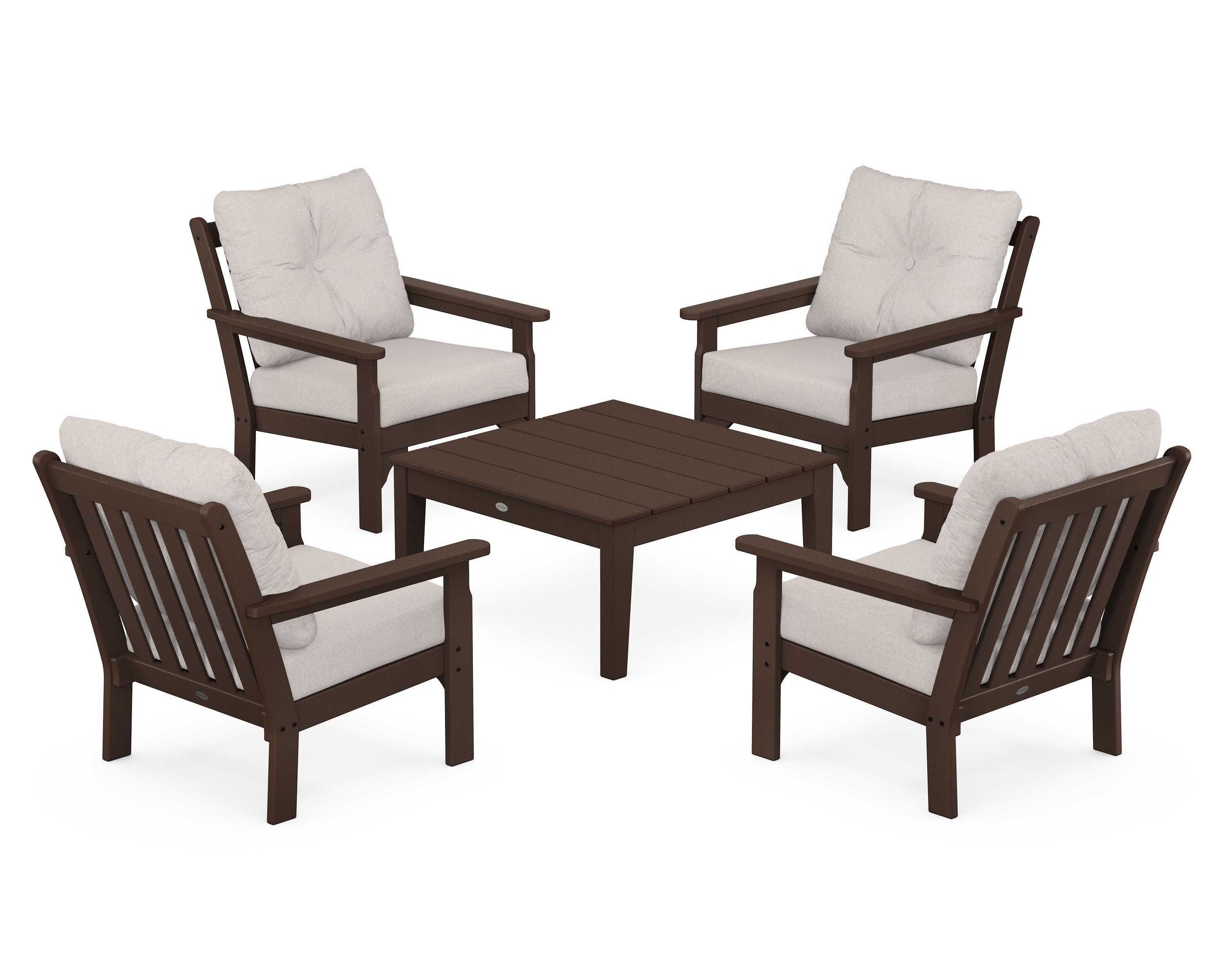 Product image 128