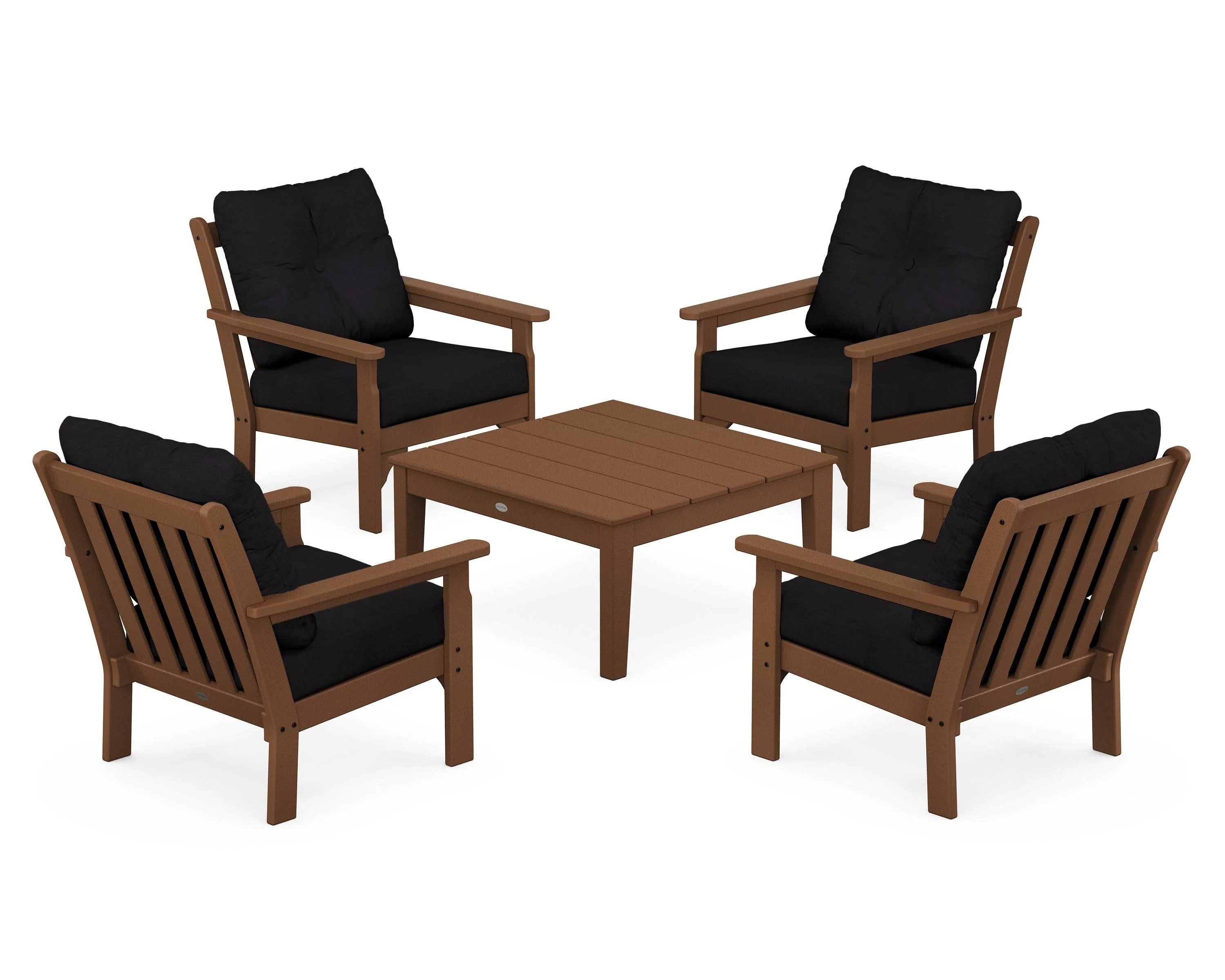 Product image 131