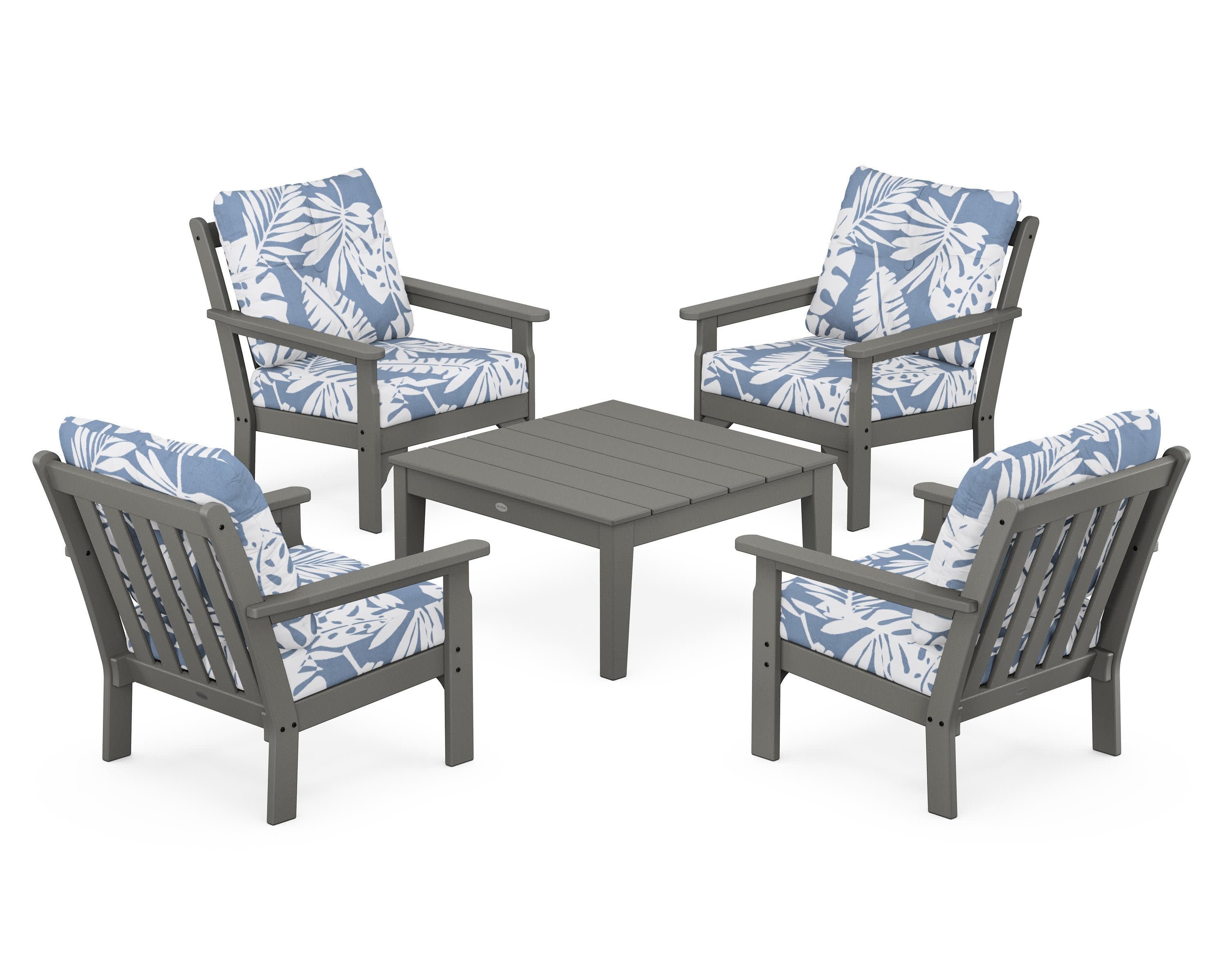 Product image 132