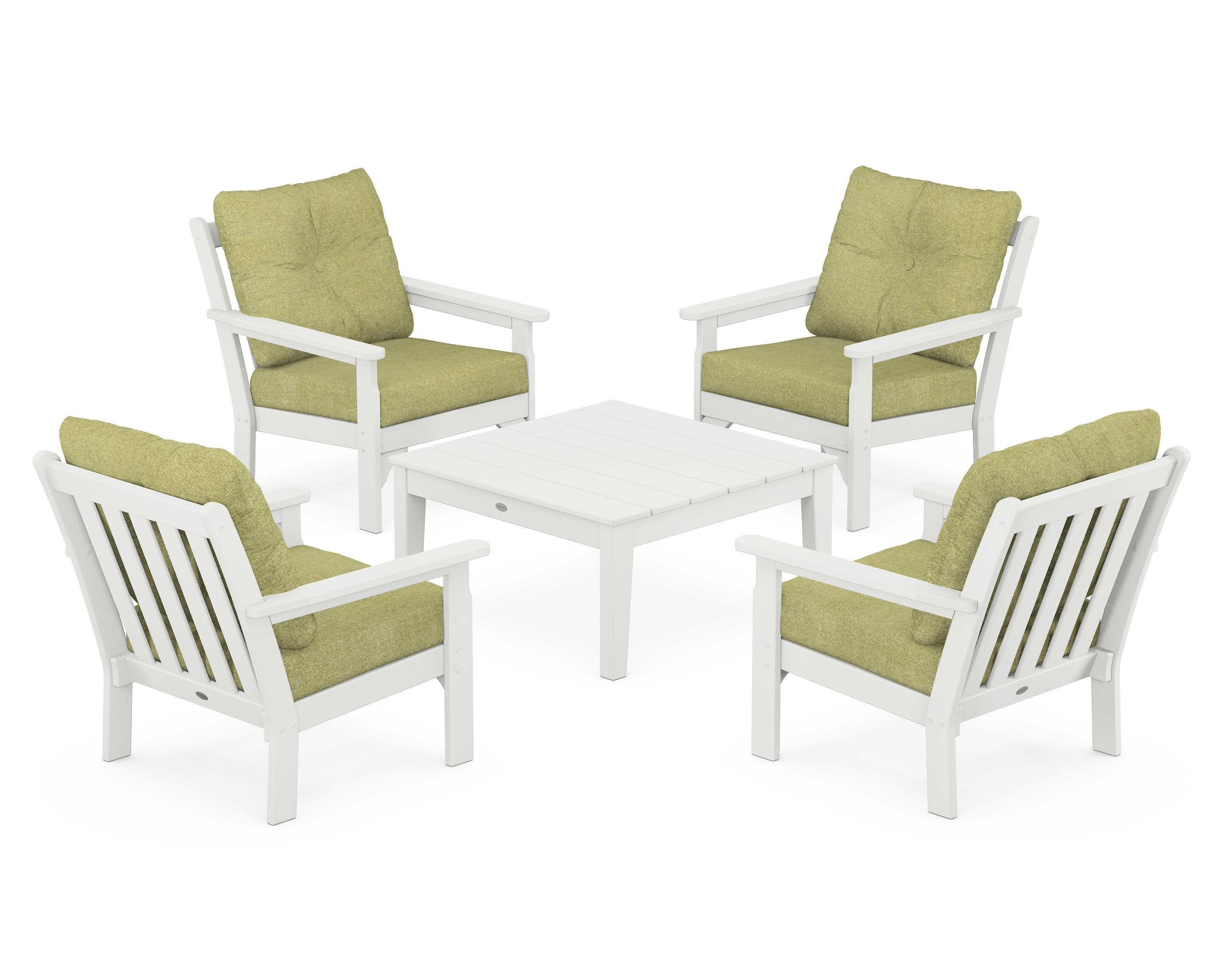 Product image 135