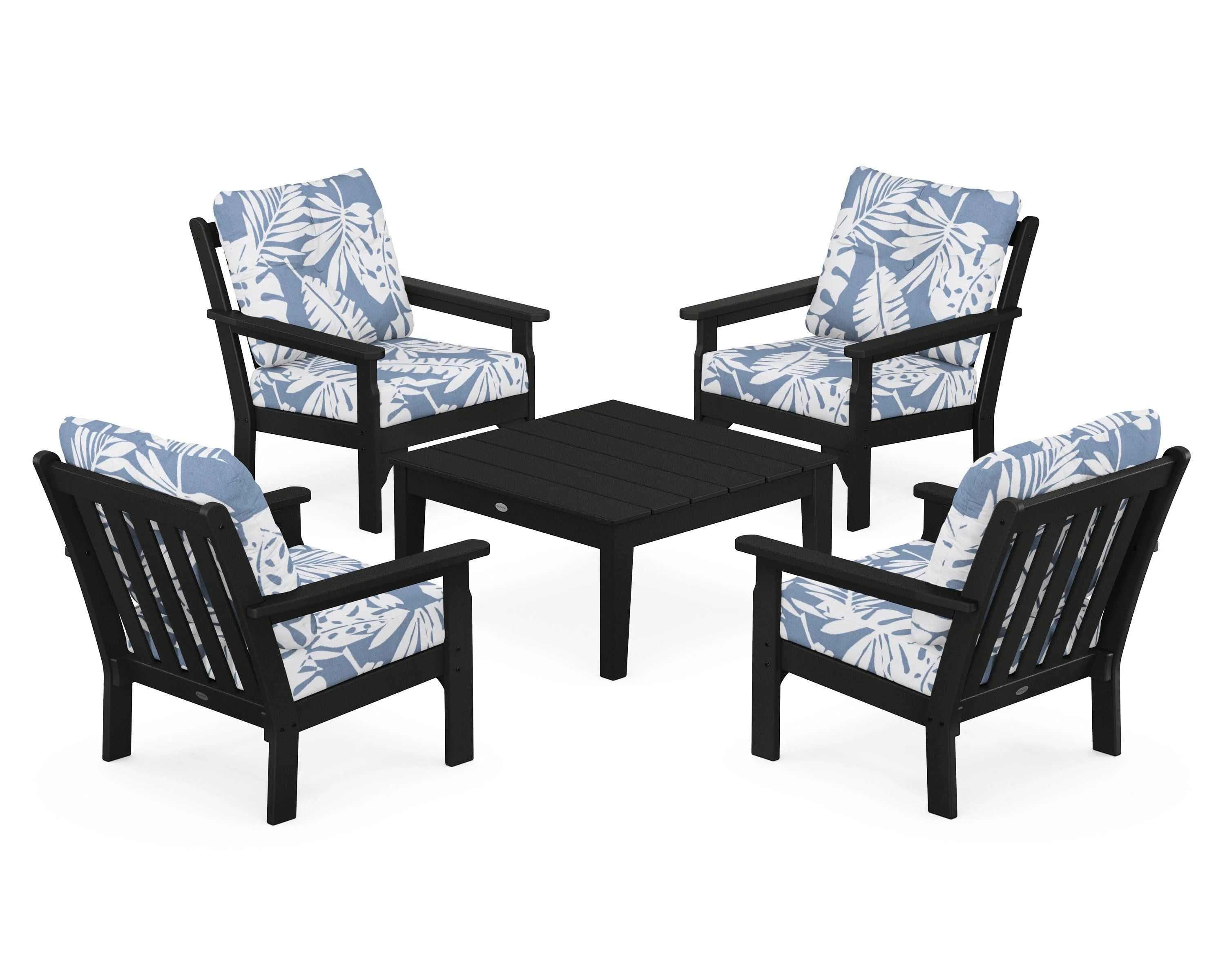 Product image 136