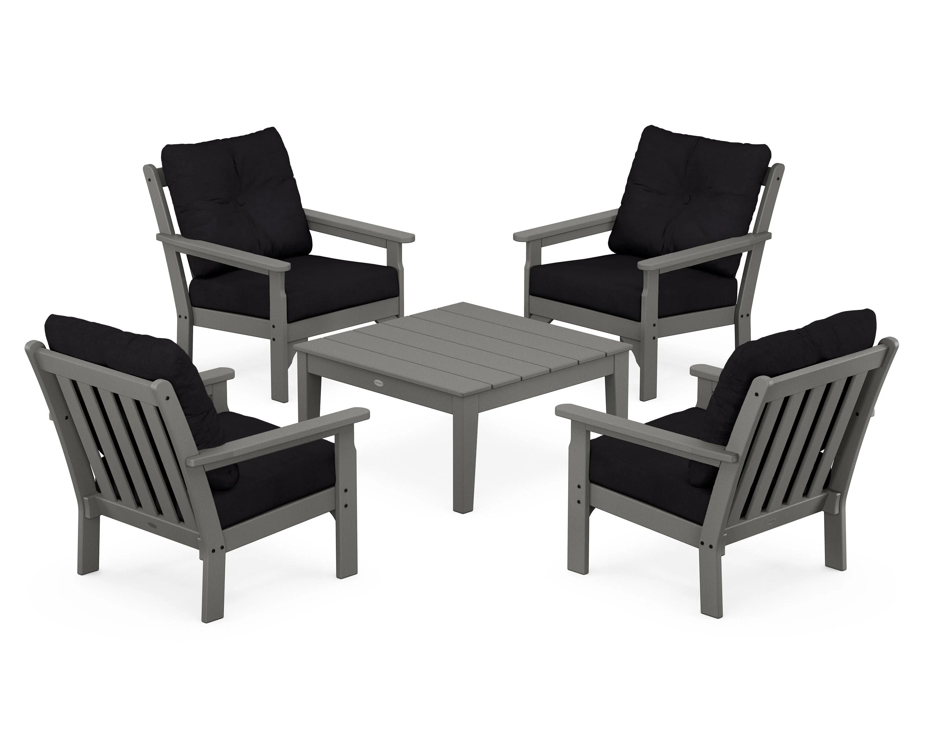 Product image 137
