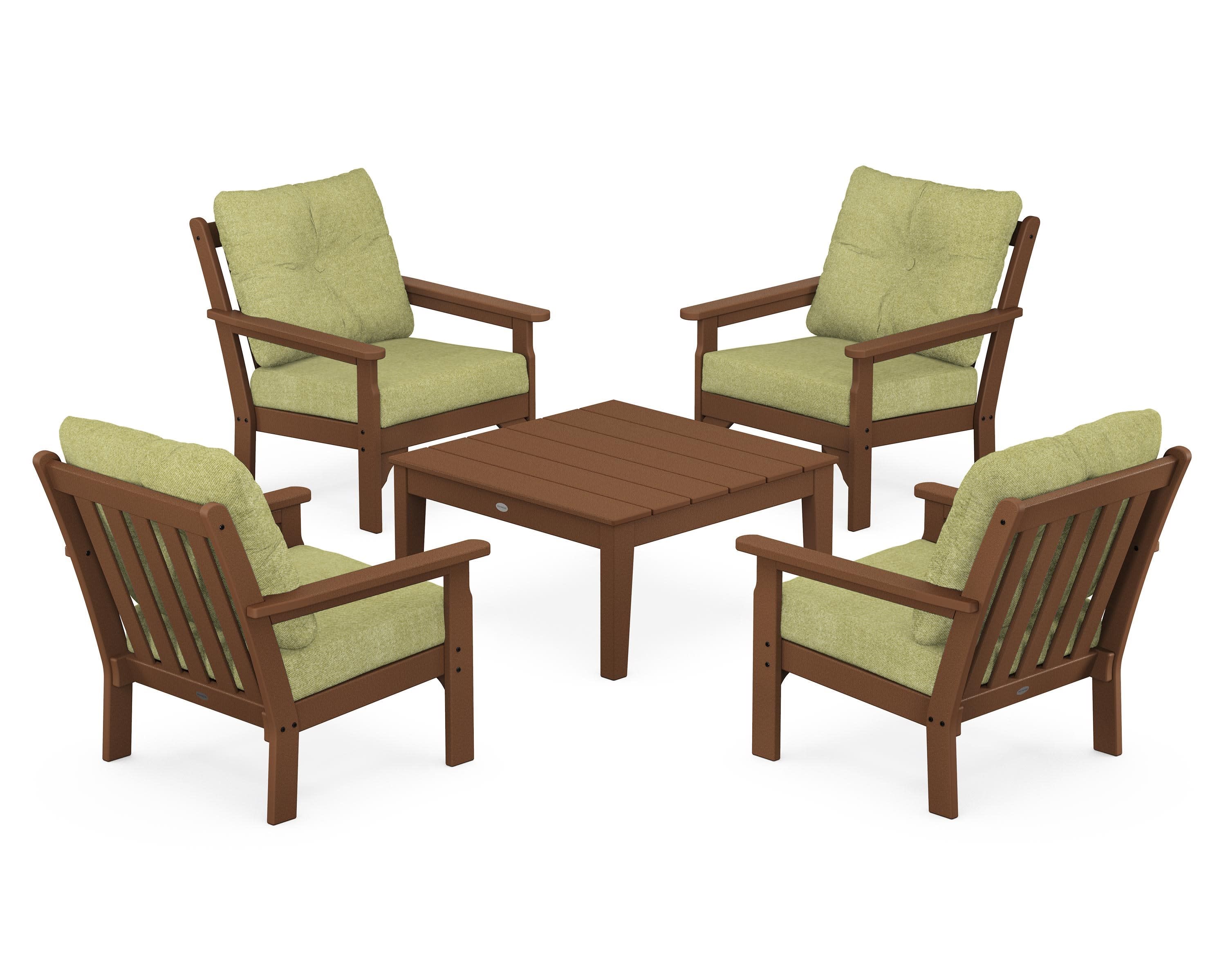 Product image 140