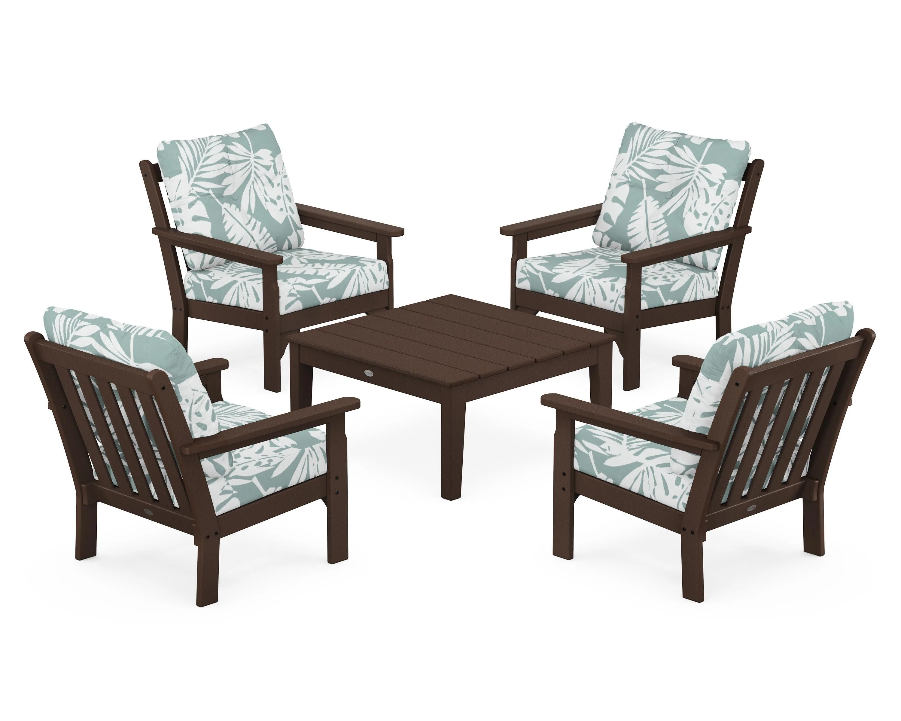Product image 142