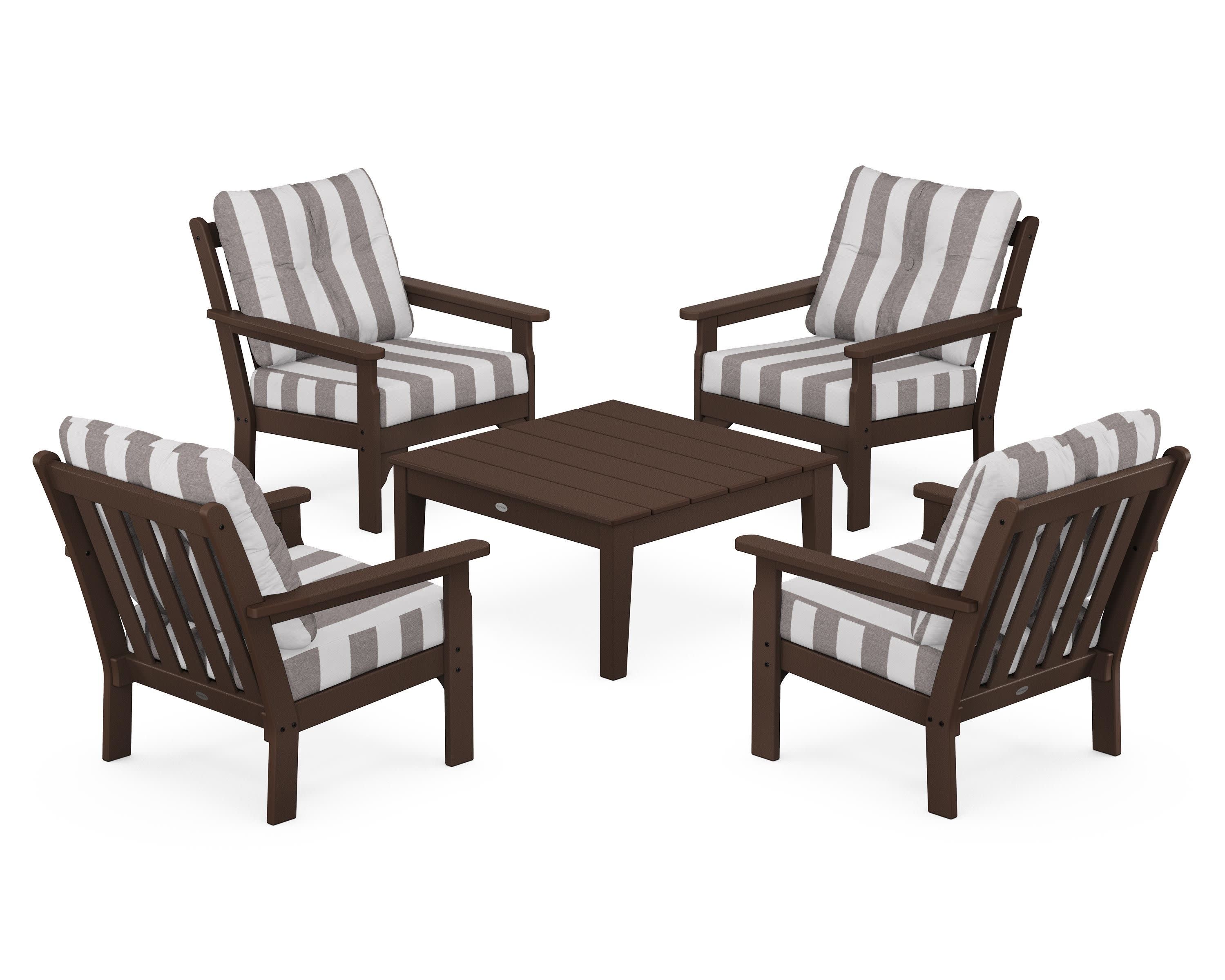 Product image 145