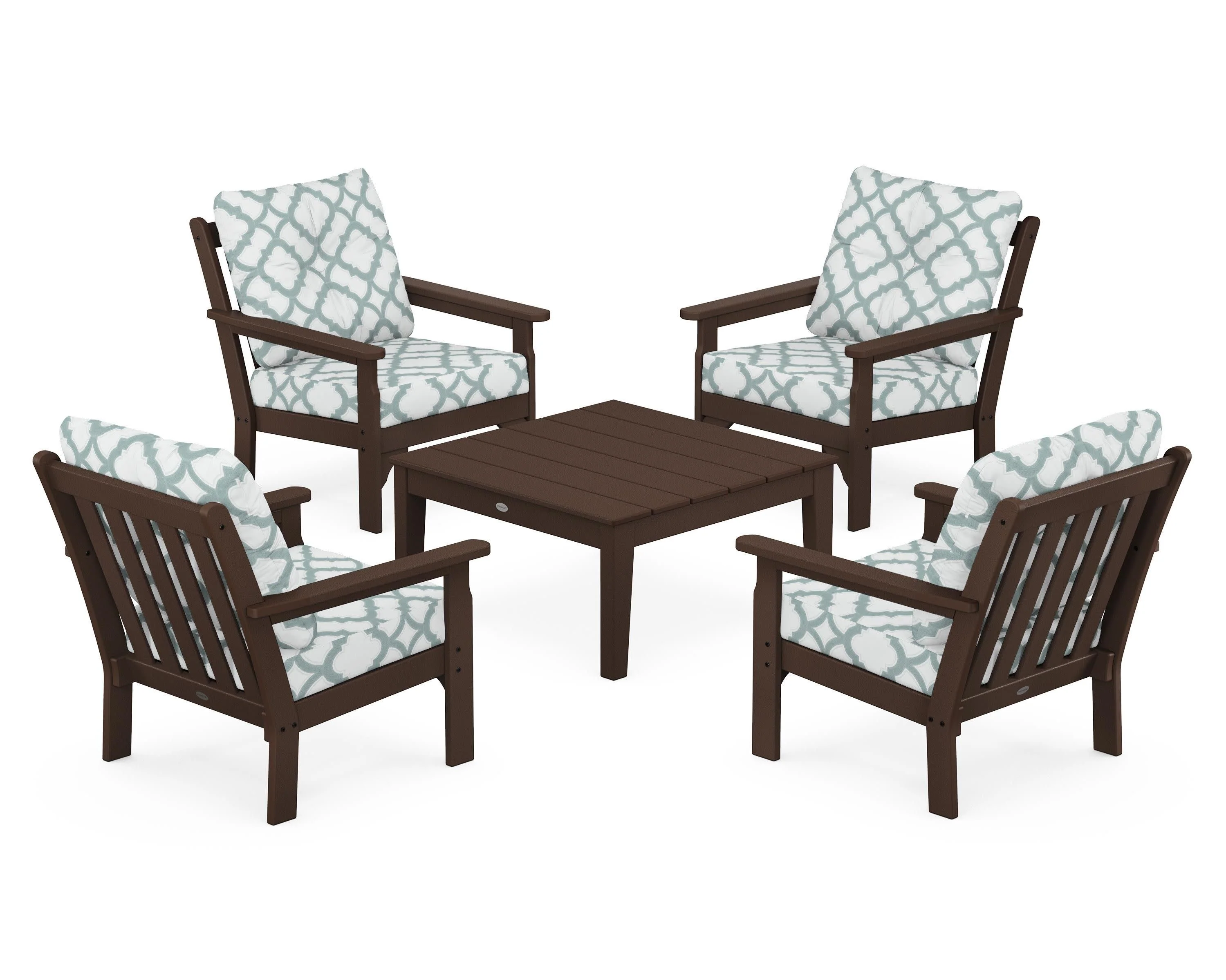 Product image 146