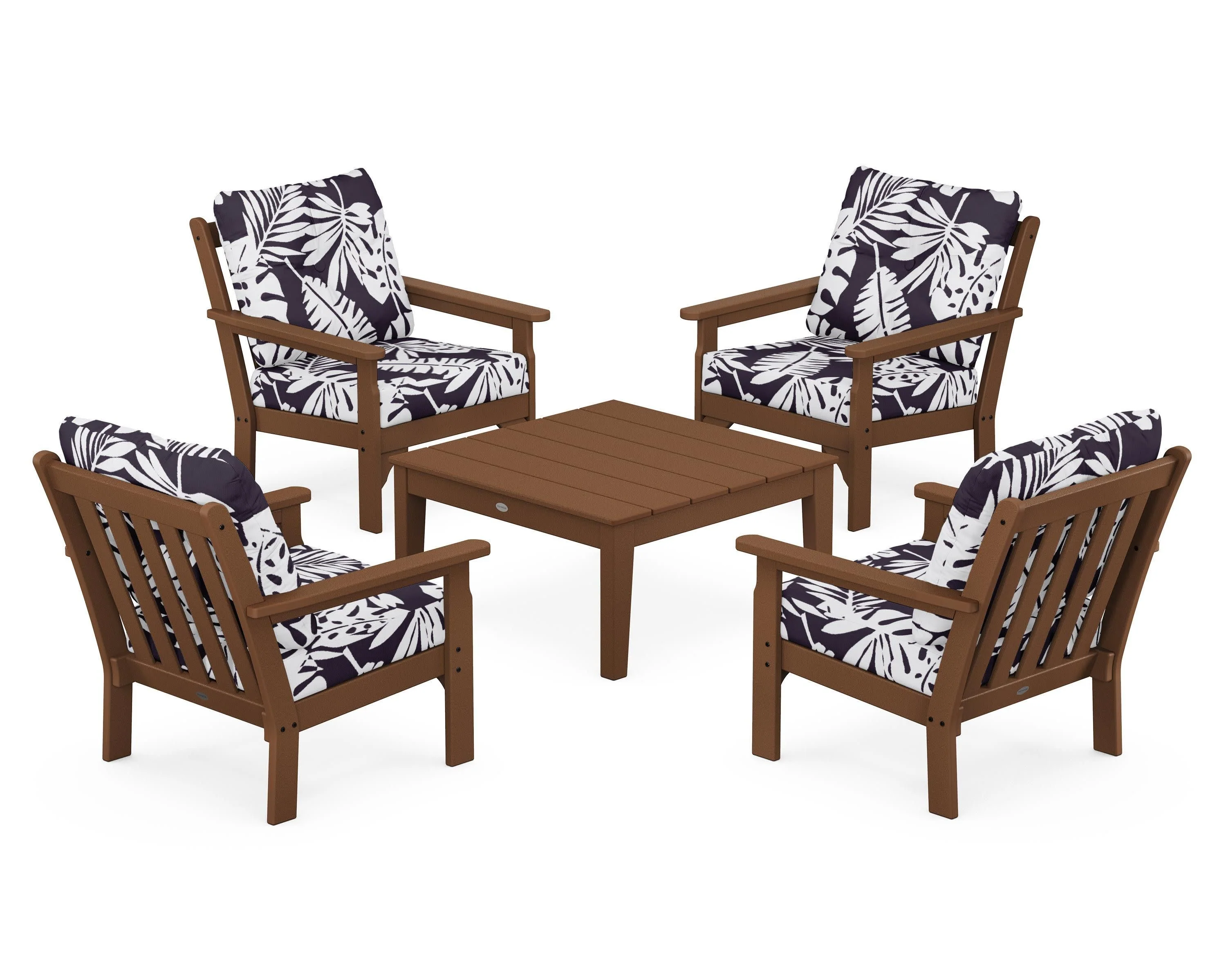 Product image 148