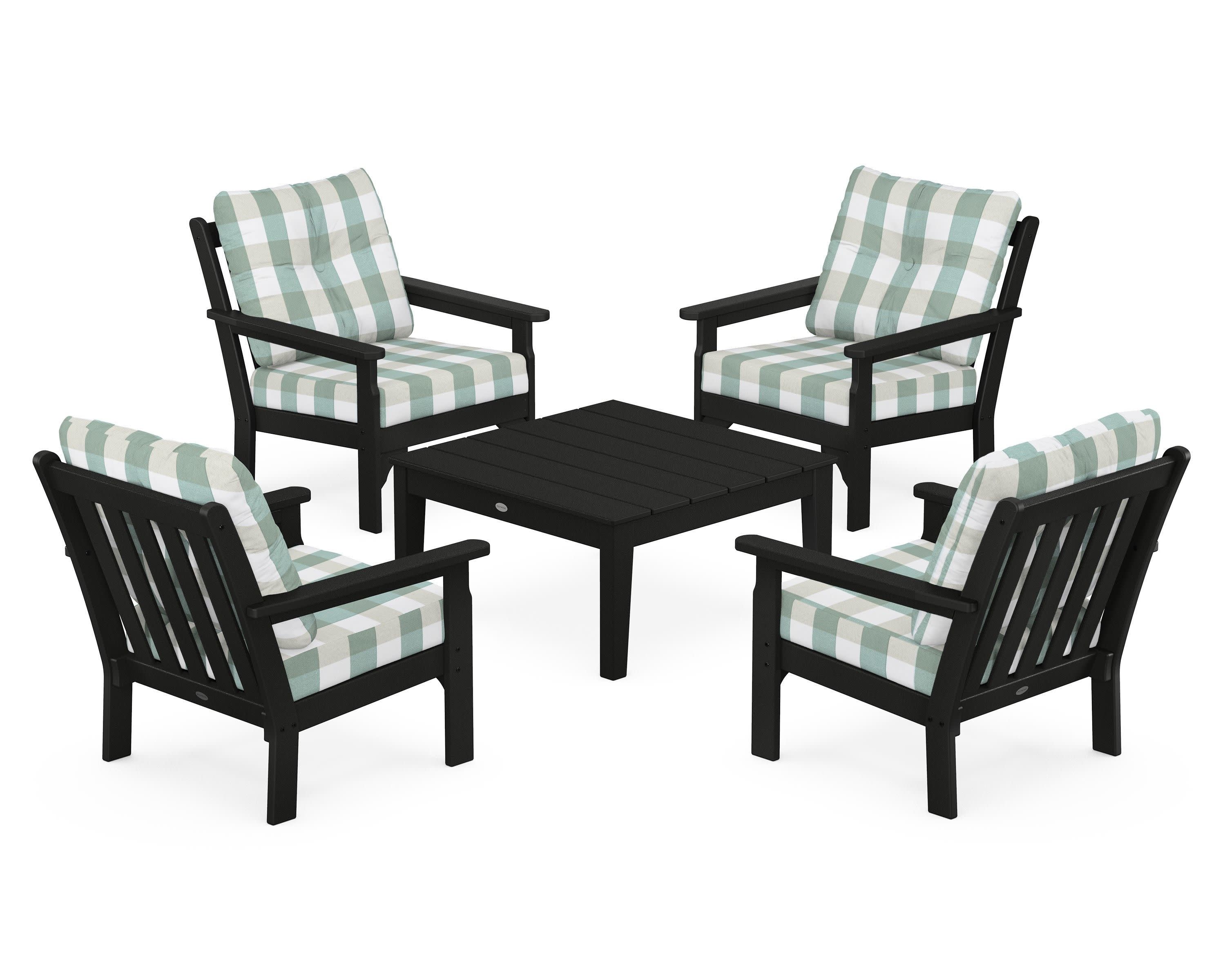 Product image 150