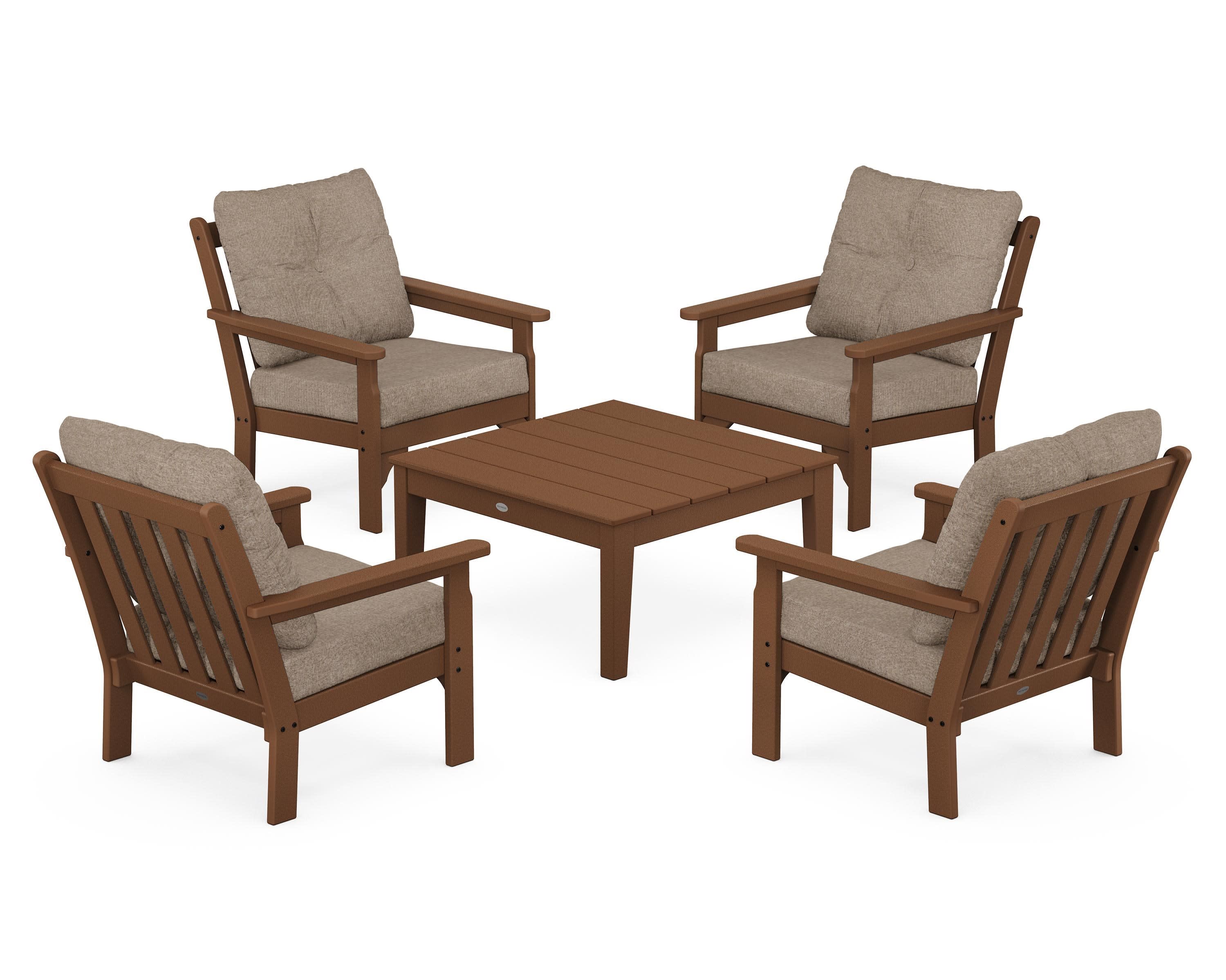 Product image 152