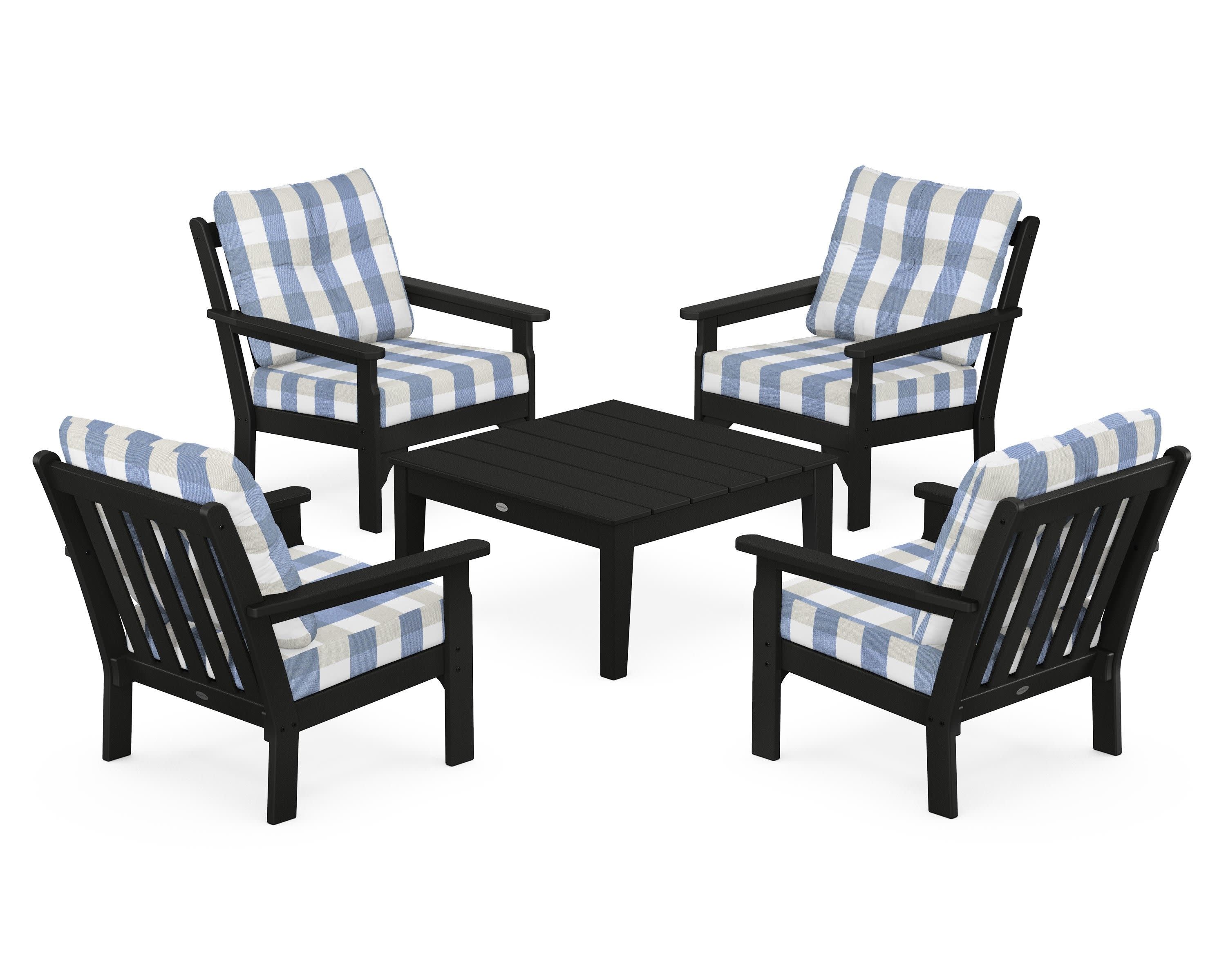 Product image 154