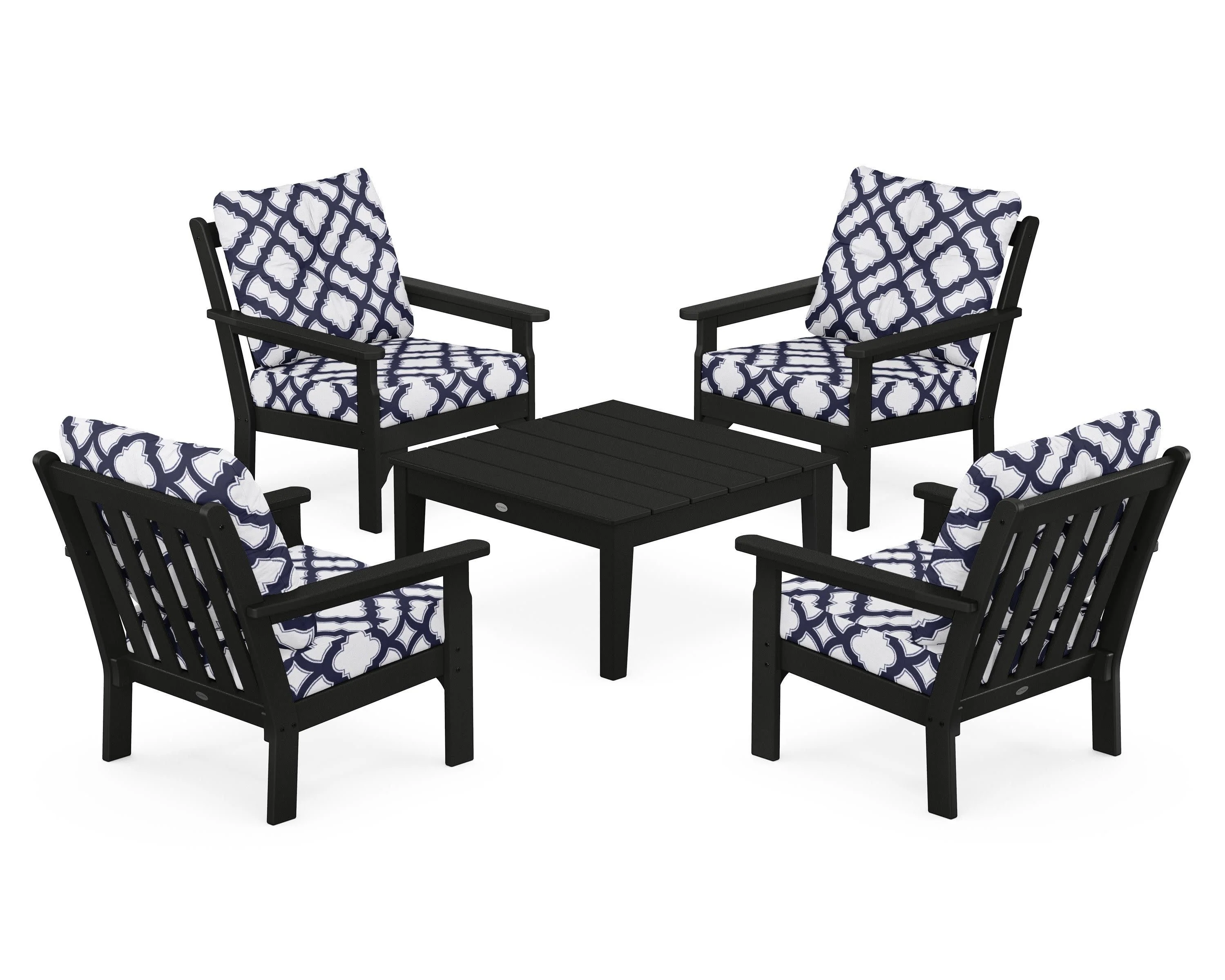 Product image 157