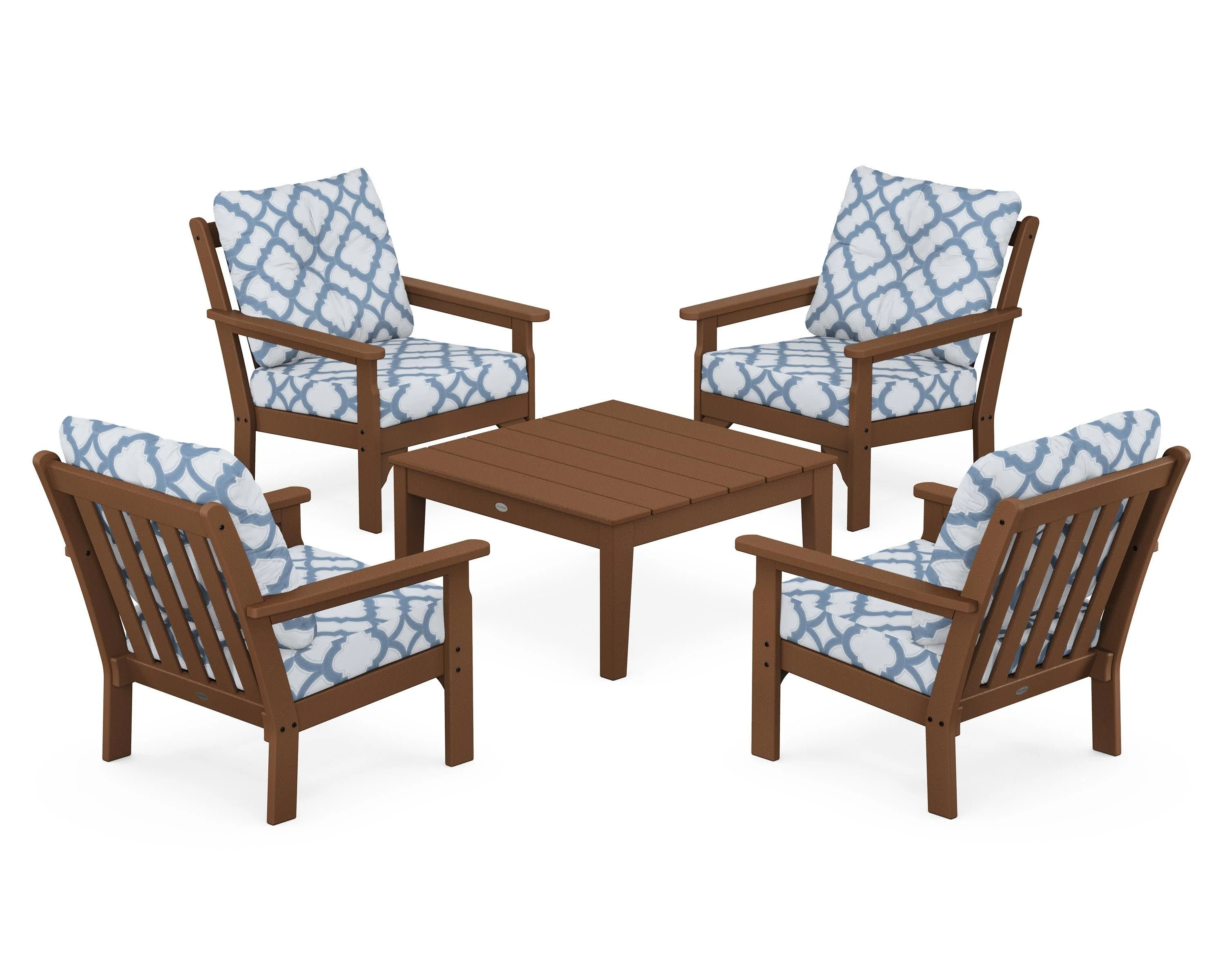 Product image 158