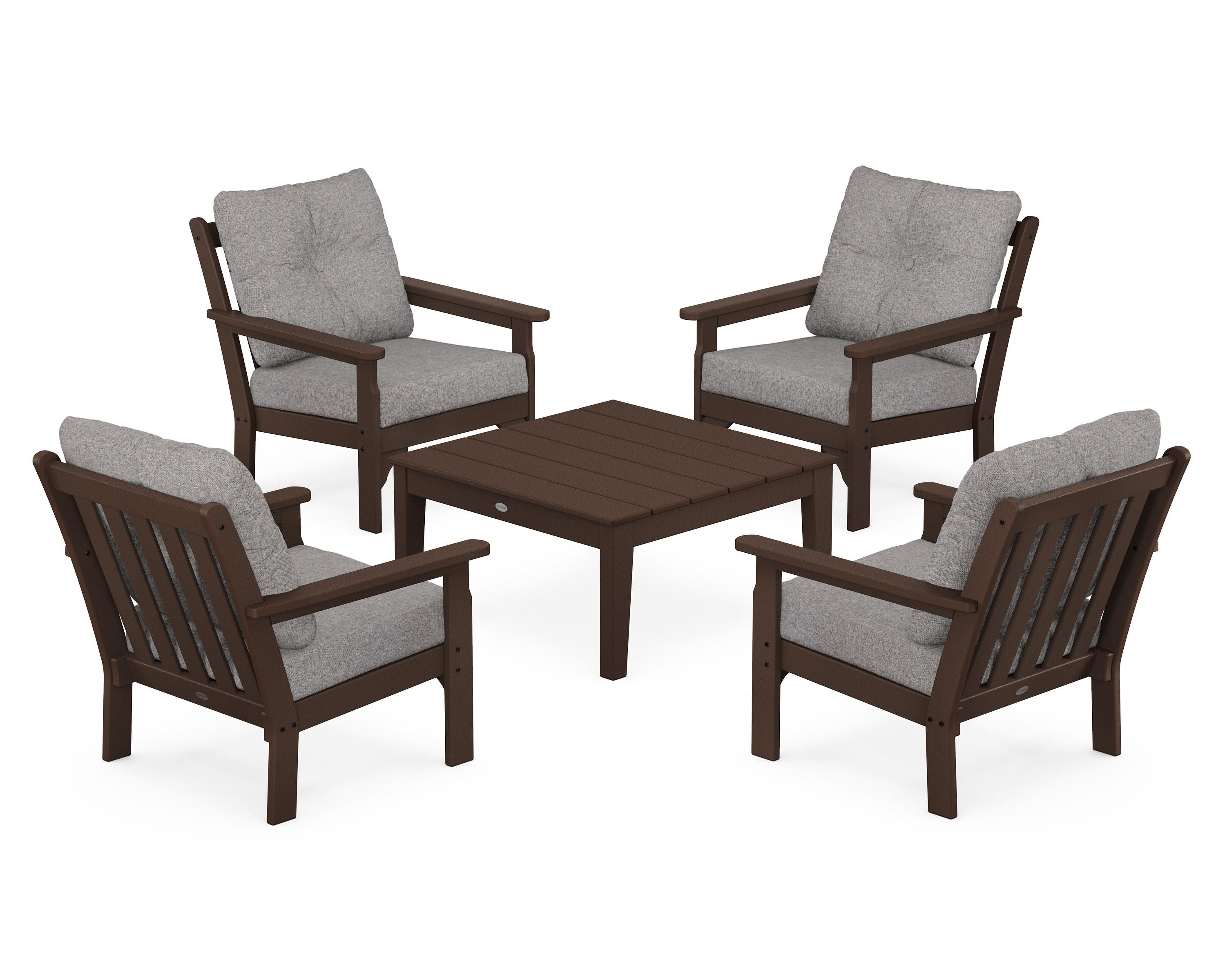 Product image 163