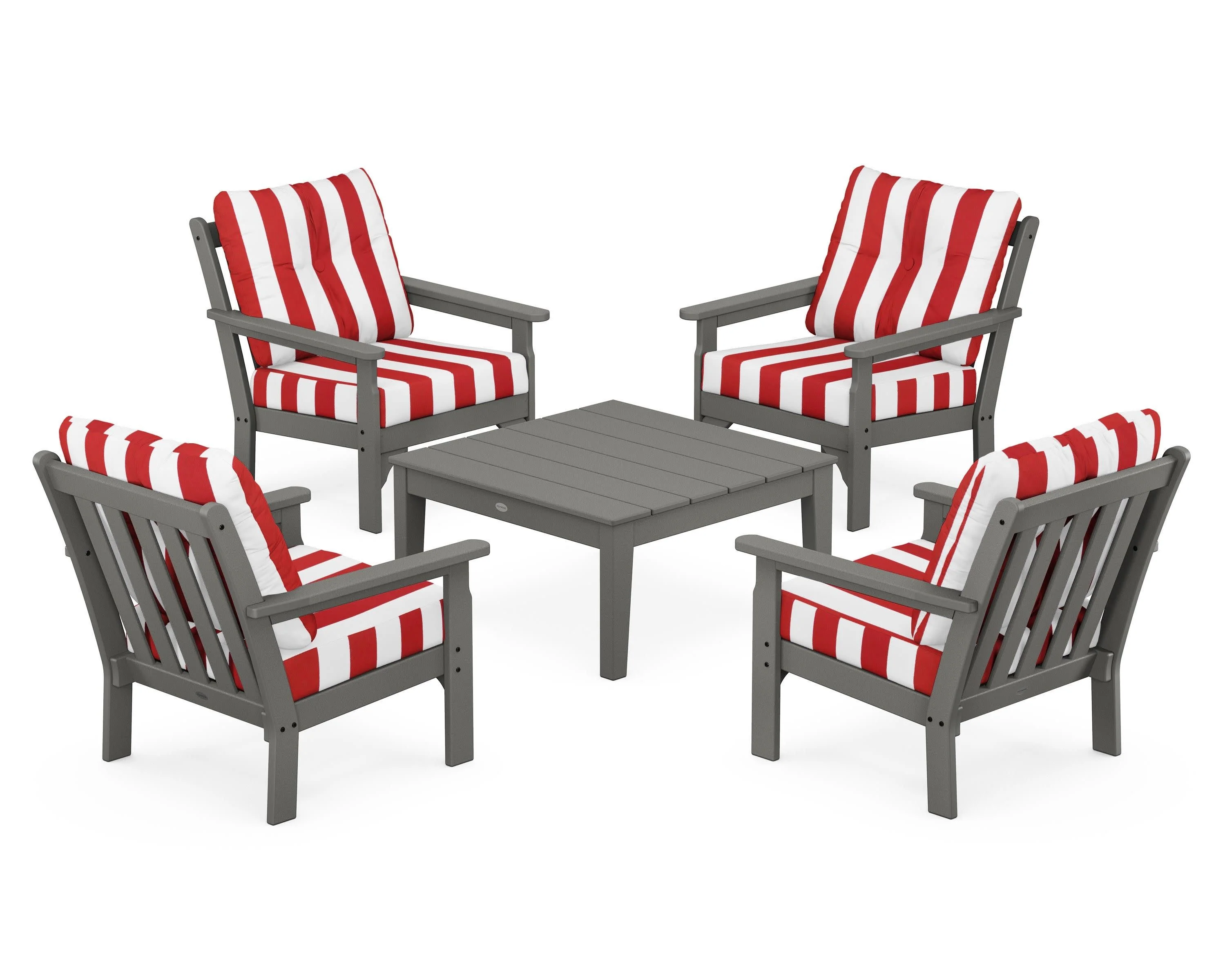 Product image 164