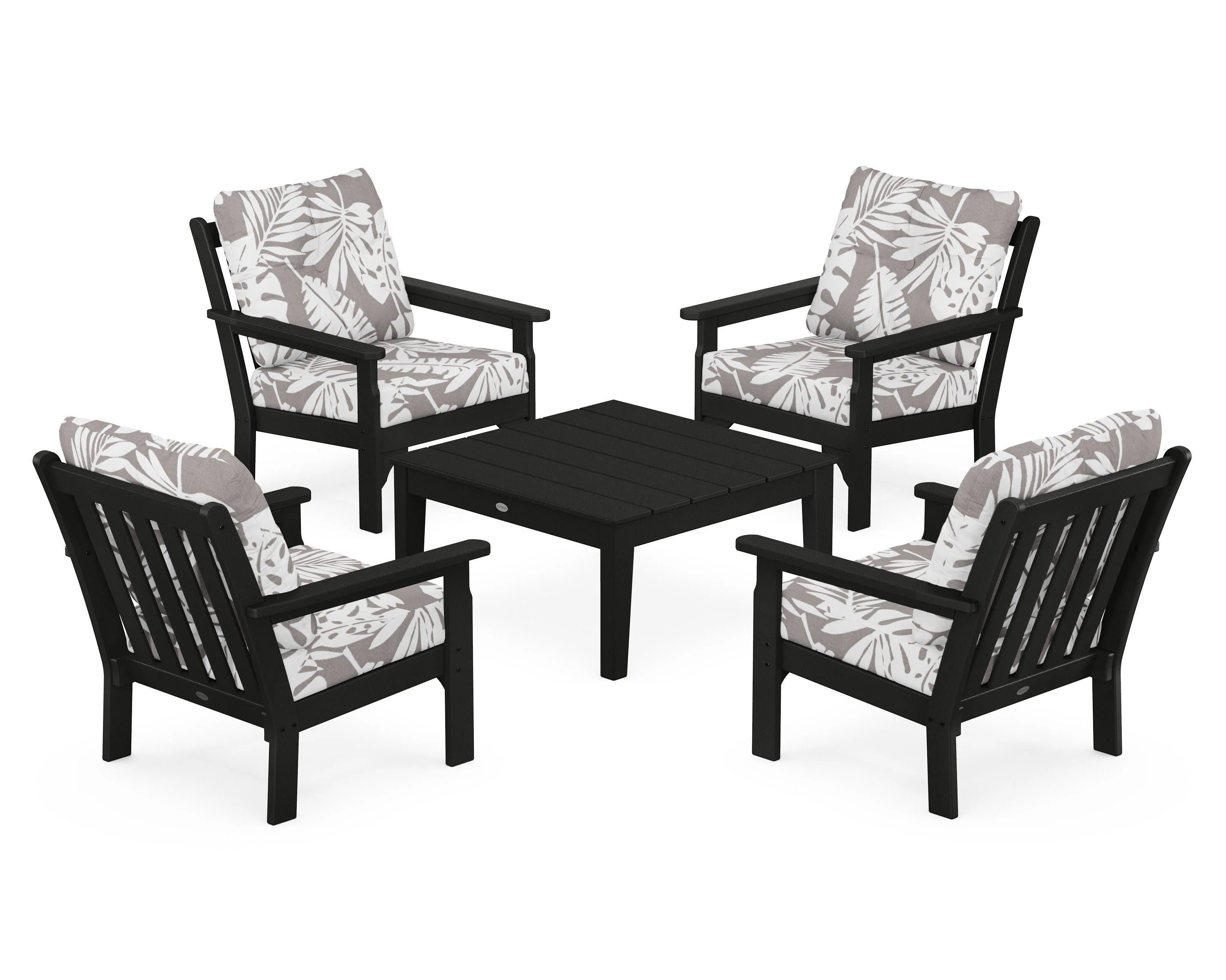 Product image 165