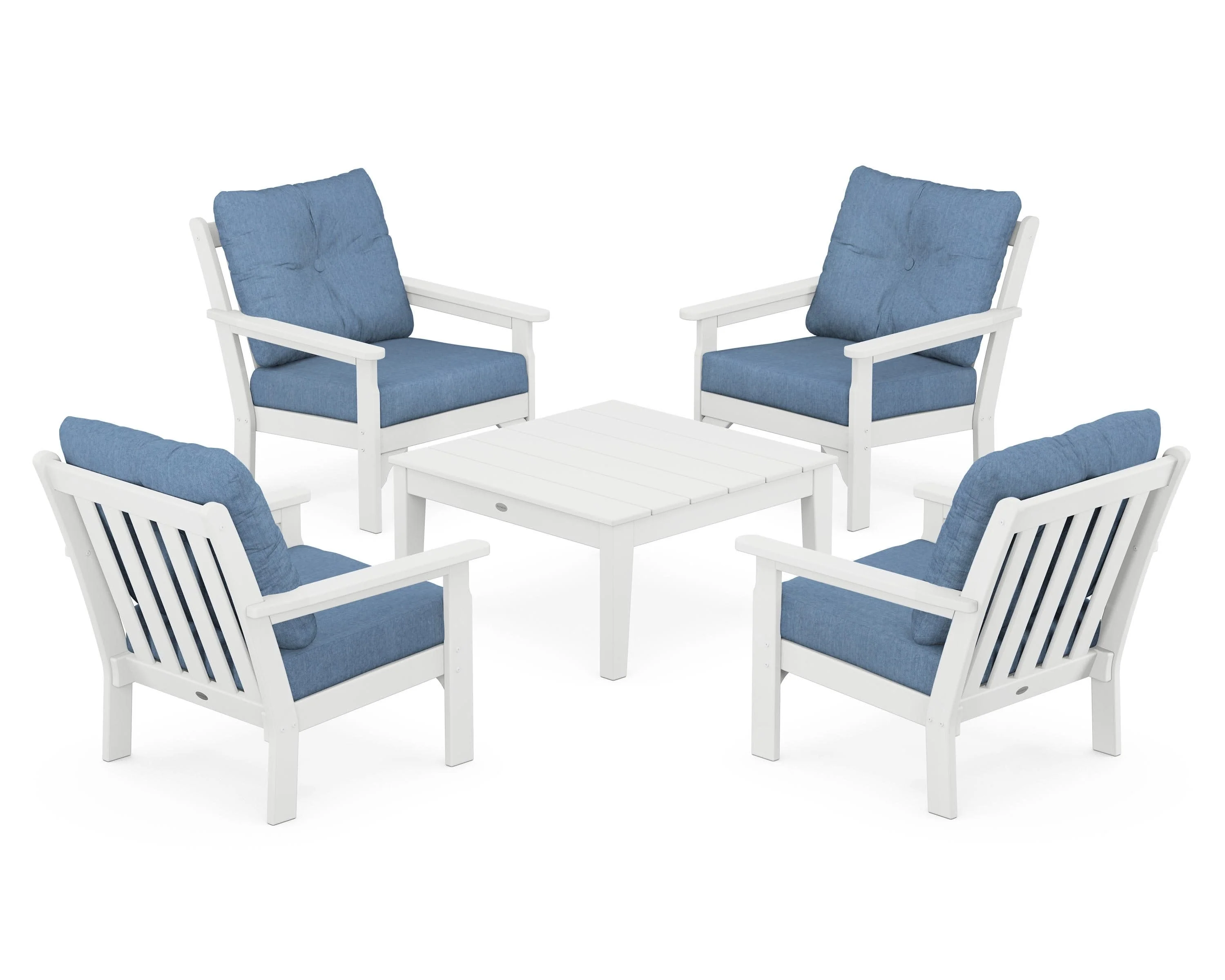 Product image 169