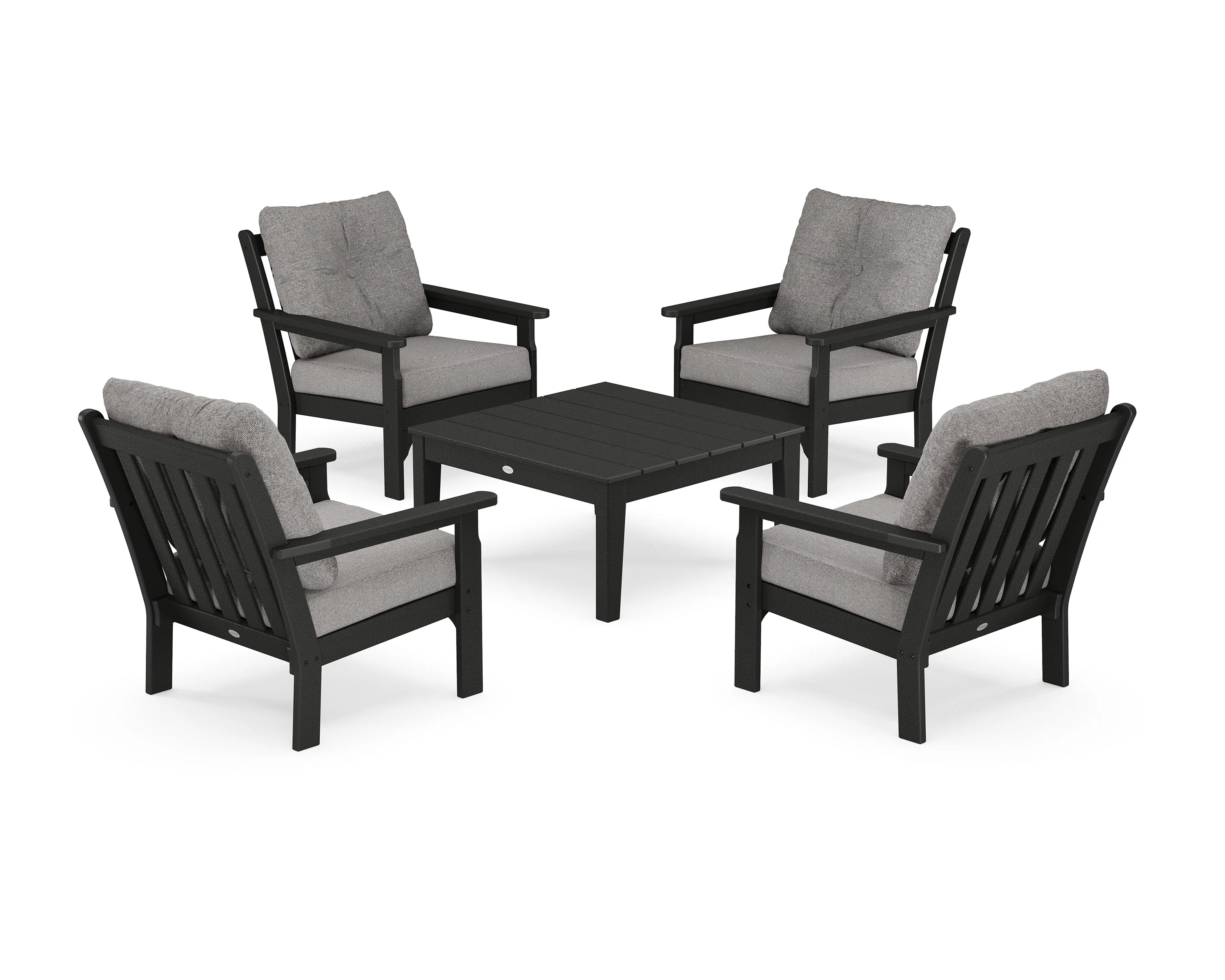 Product image 170